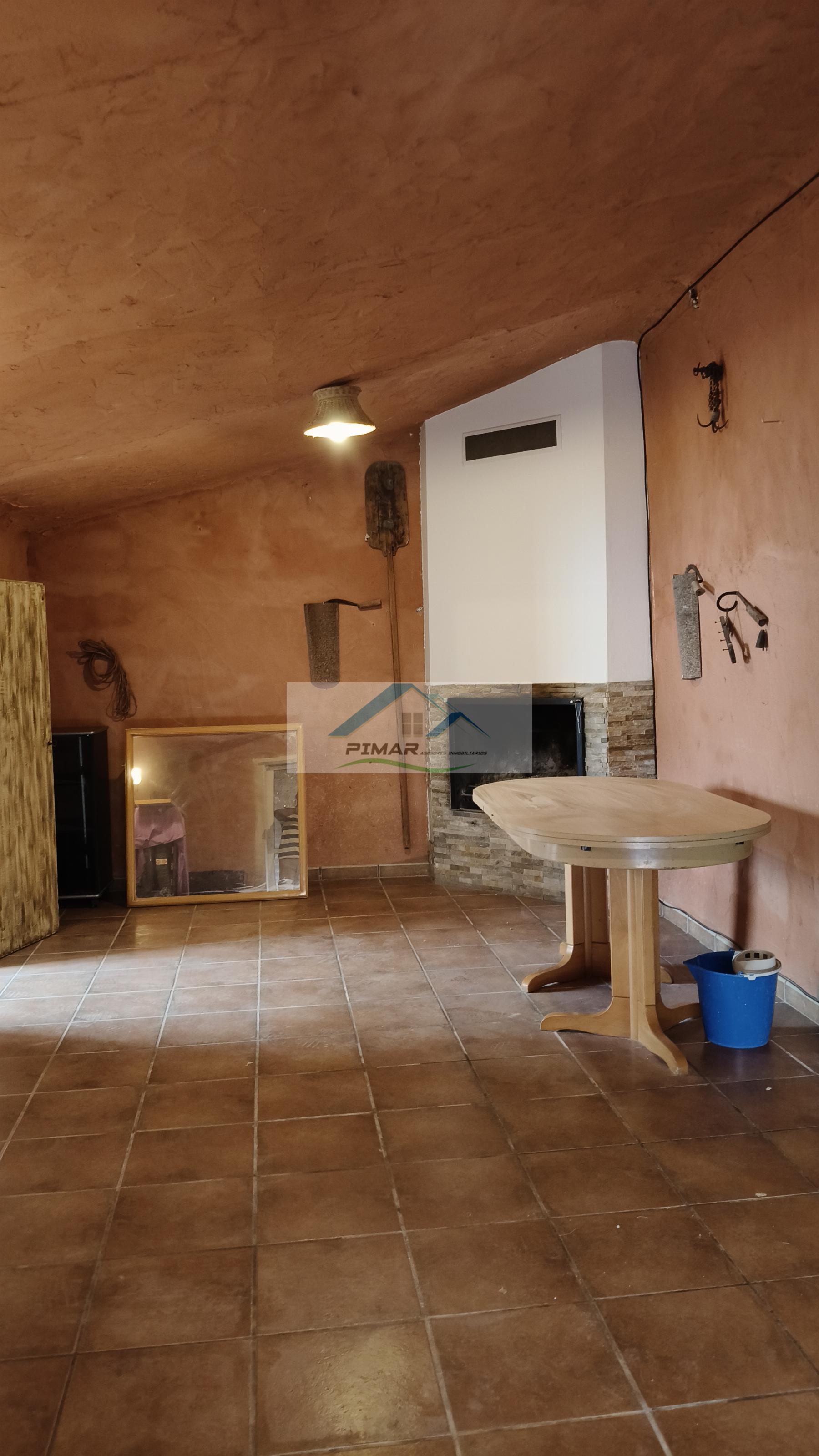Alquiler de casa en Elche-Elx