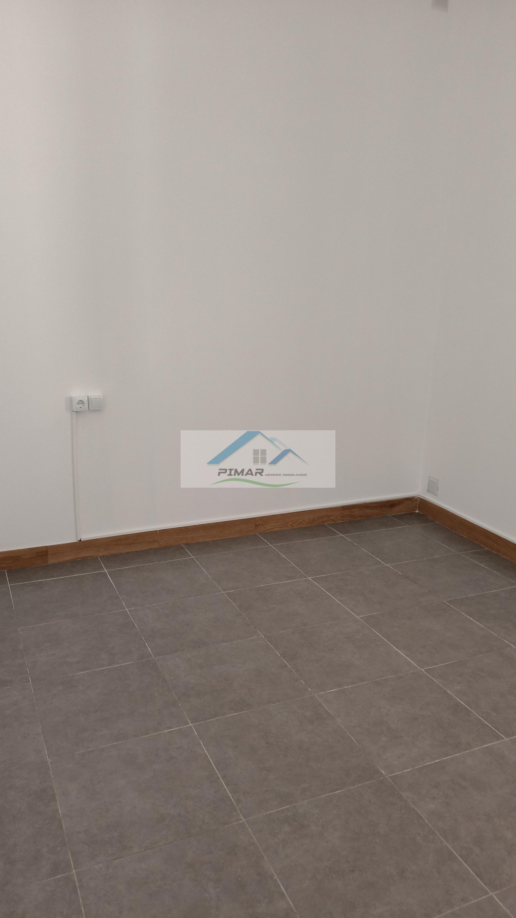 Alquiler de casa en Elche-Elx