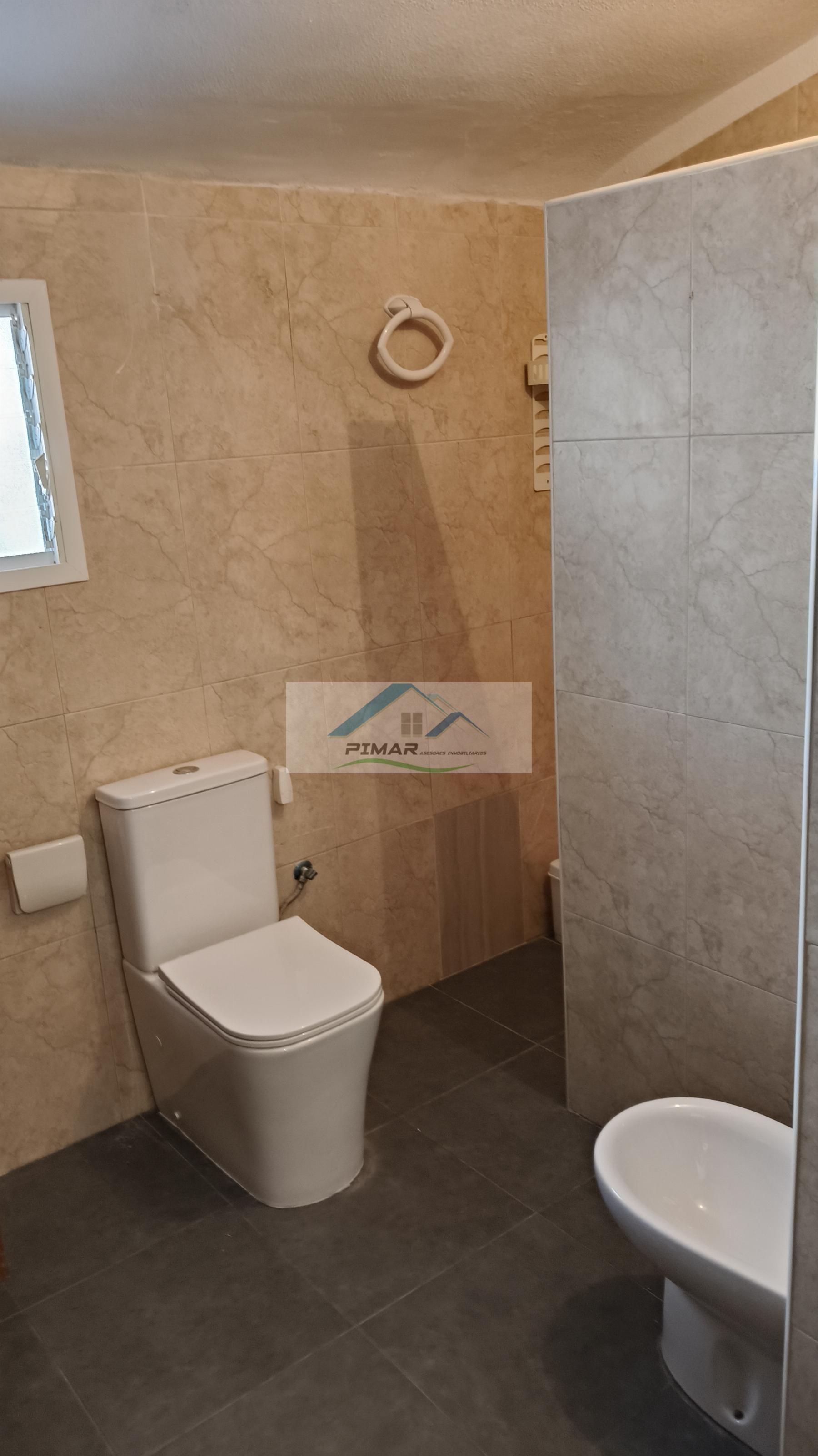 Alquiler de casa en Elche-Elx