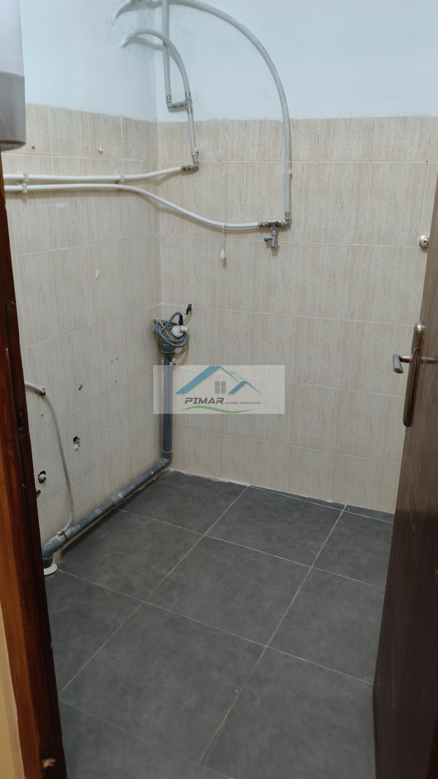 Alquiler de casa en Elche-Elx
