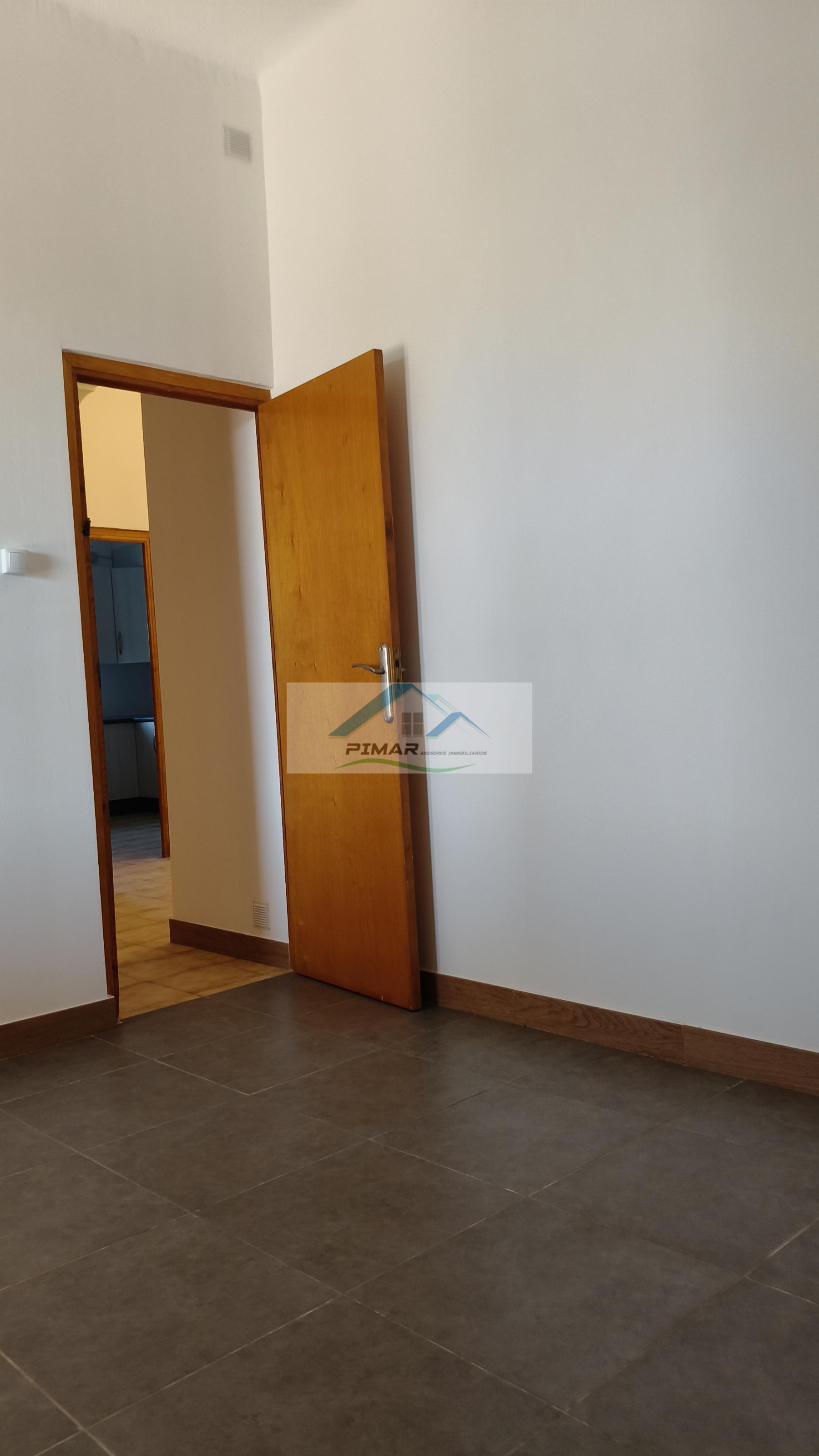 Alquiler de casa en Elche-Elx