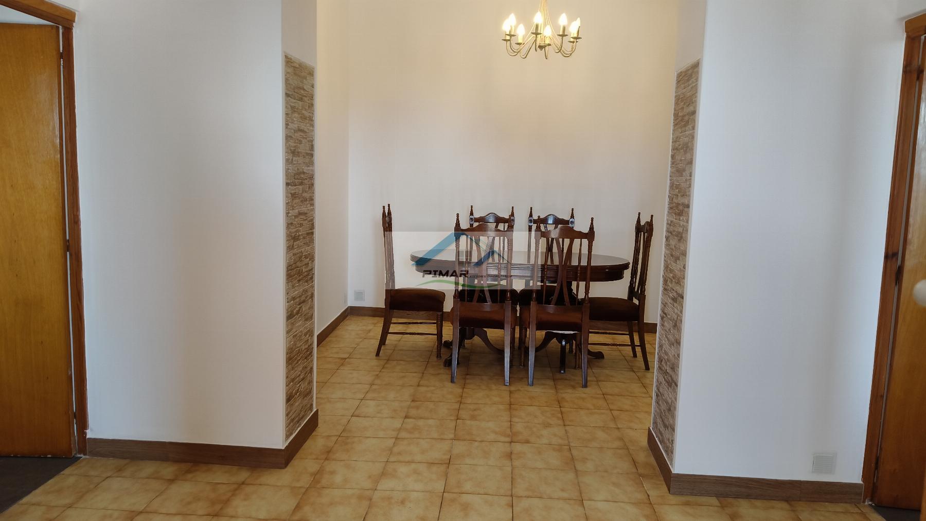 Alquiler de casa en Elche-Elx