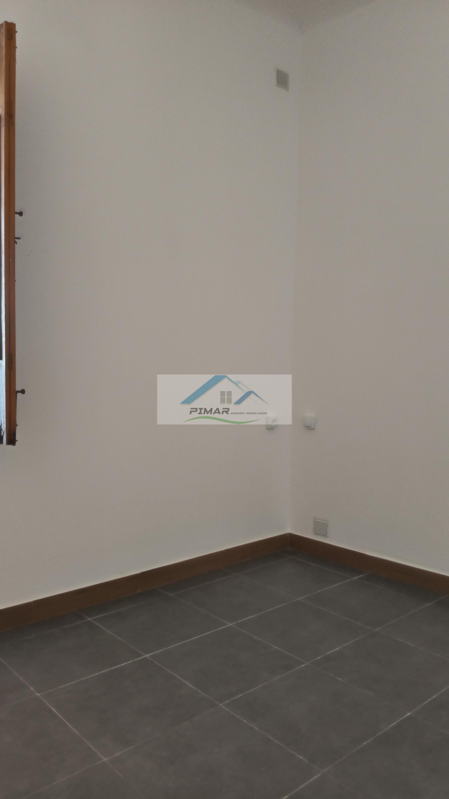 Alquiler de casa en Elche-Elx