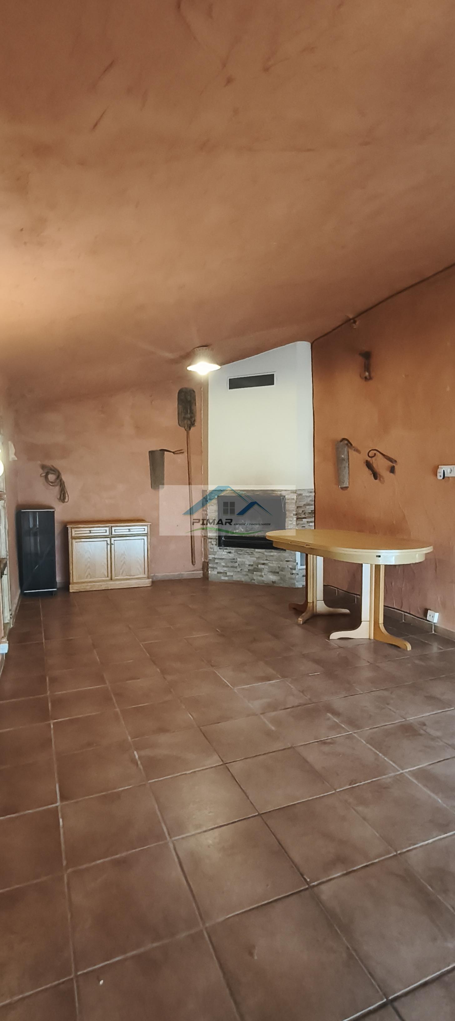 Alquiler de casa en Elche-Elx