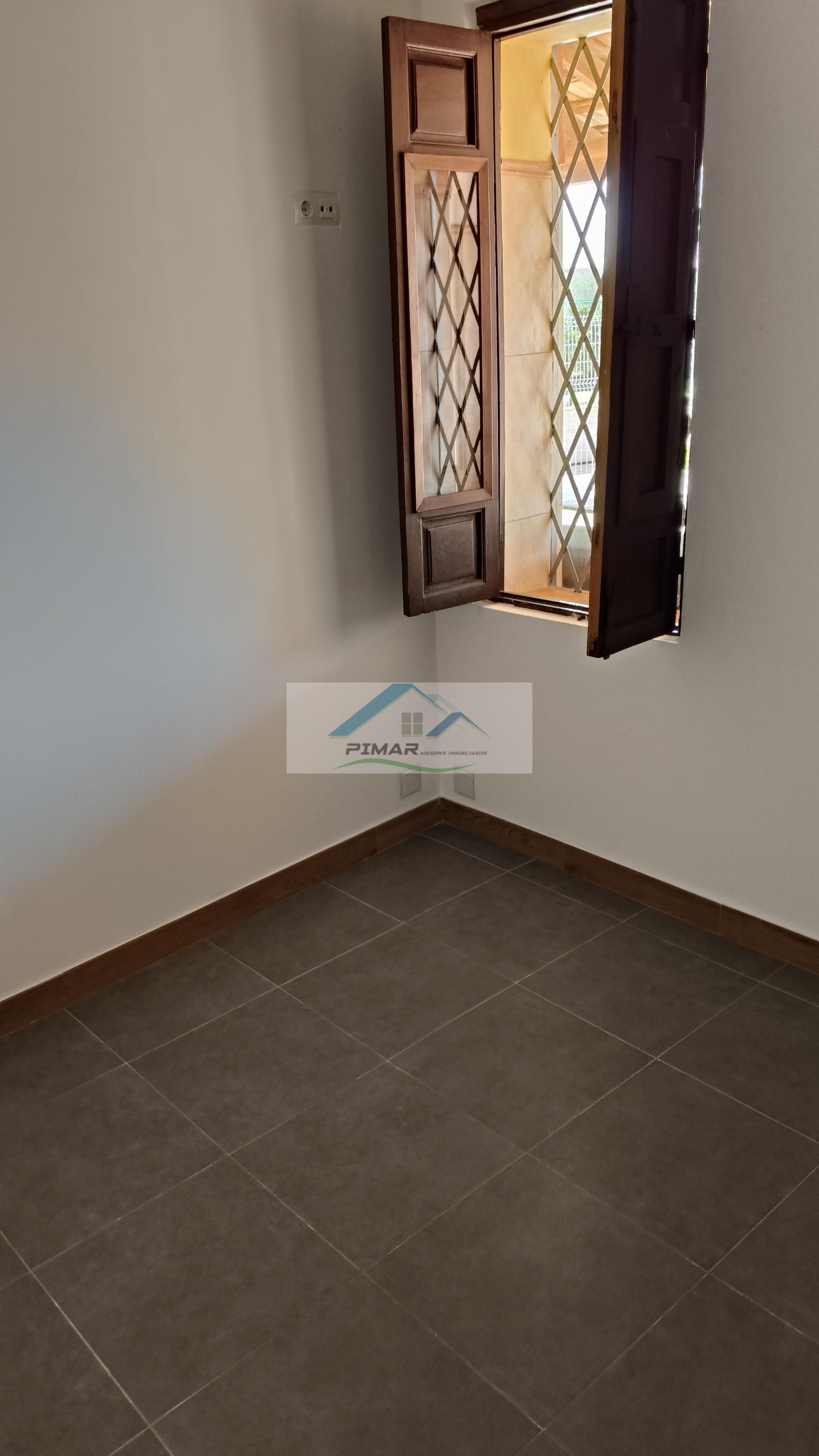 Alquiler de casa en Elche-Elx