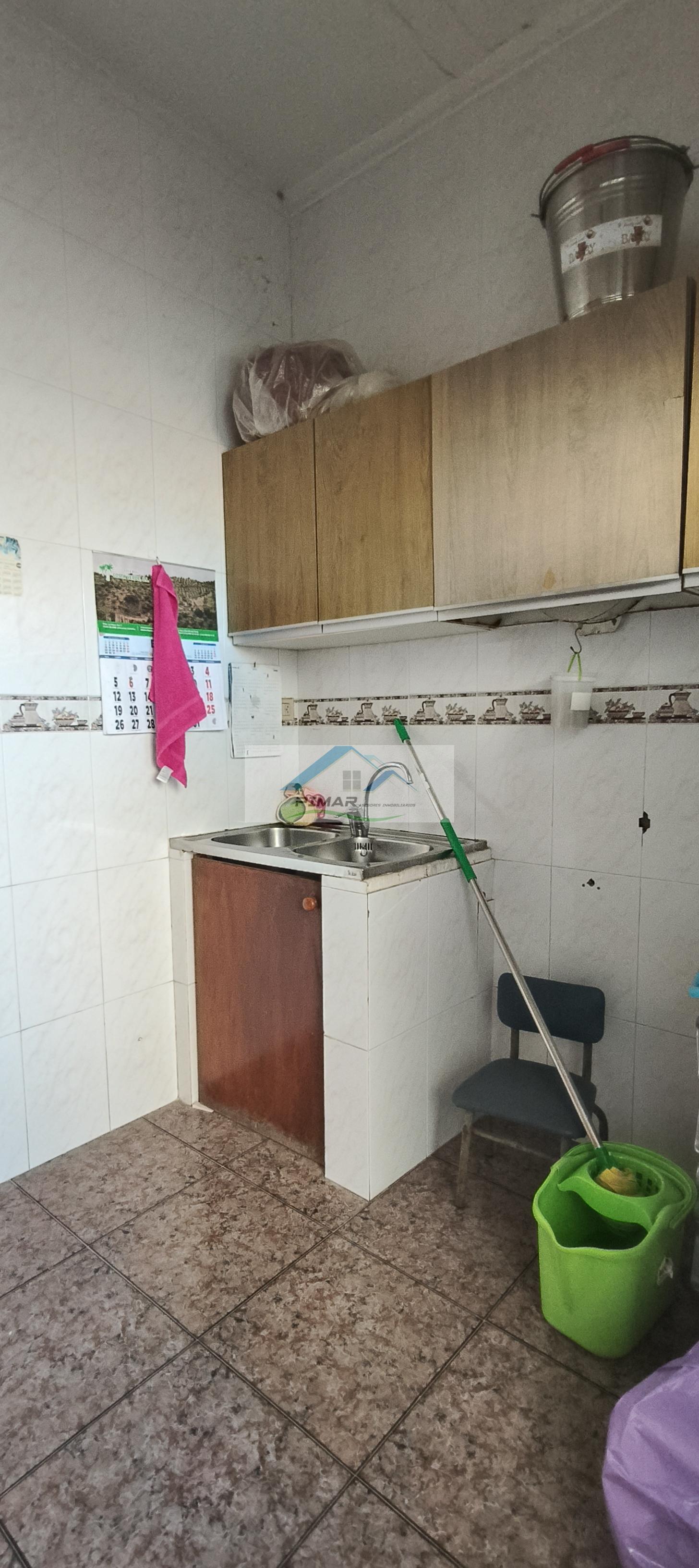 Alquiler de chalet en Elche-Elx