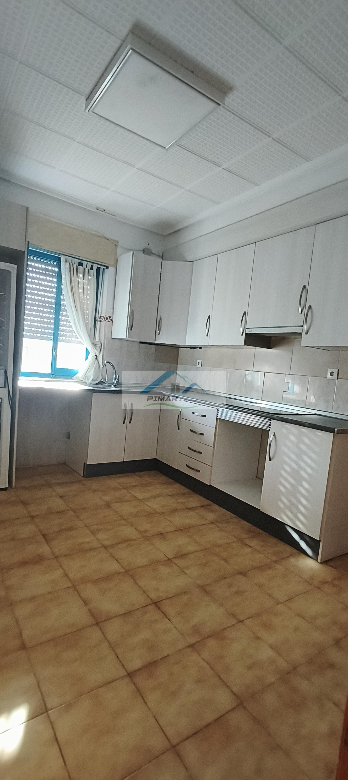 Alquiler de chalet en Elche-Elx