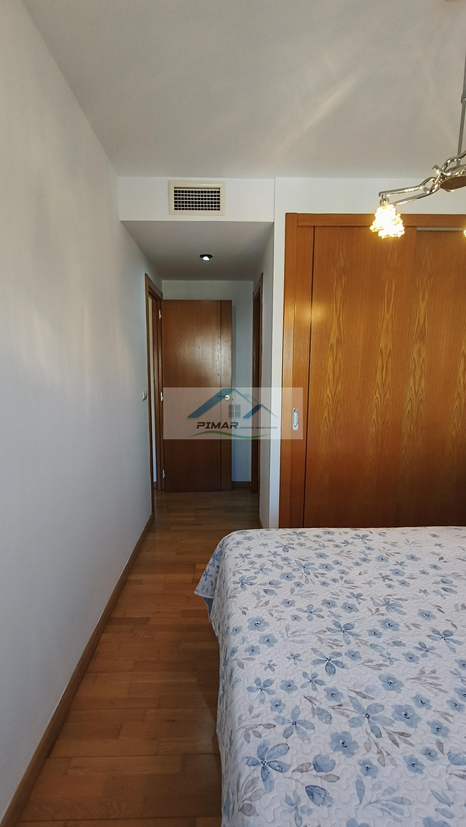 Venta de piso en Santa Pola