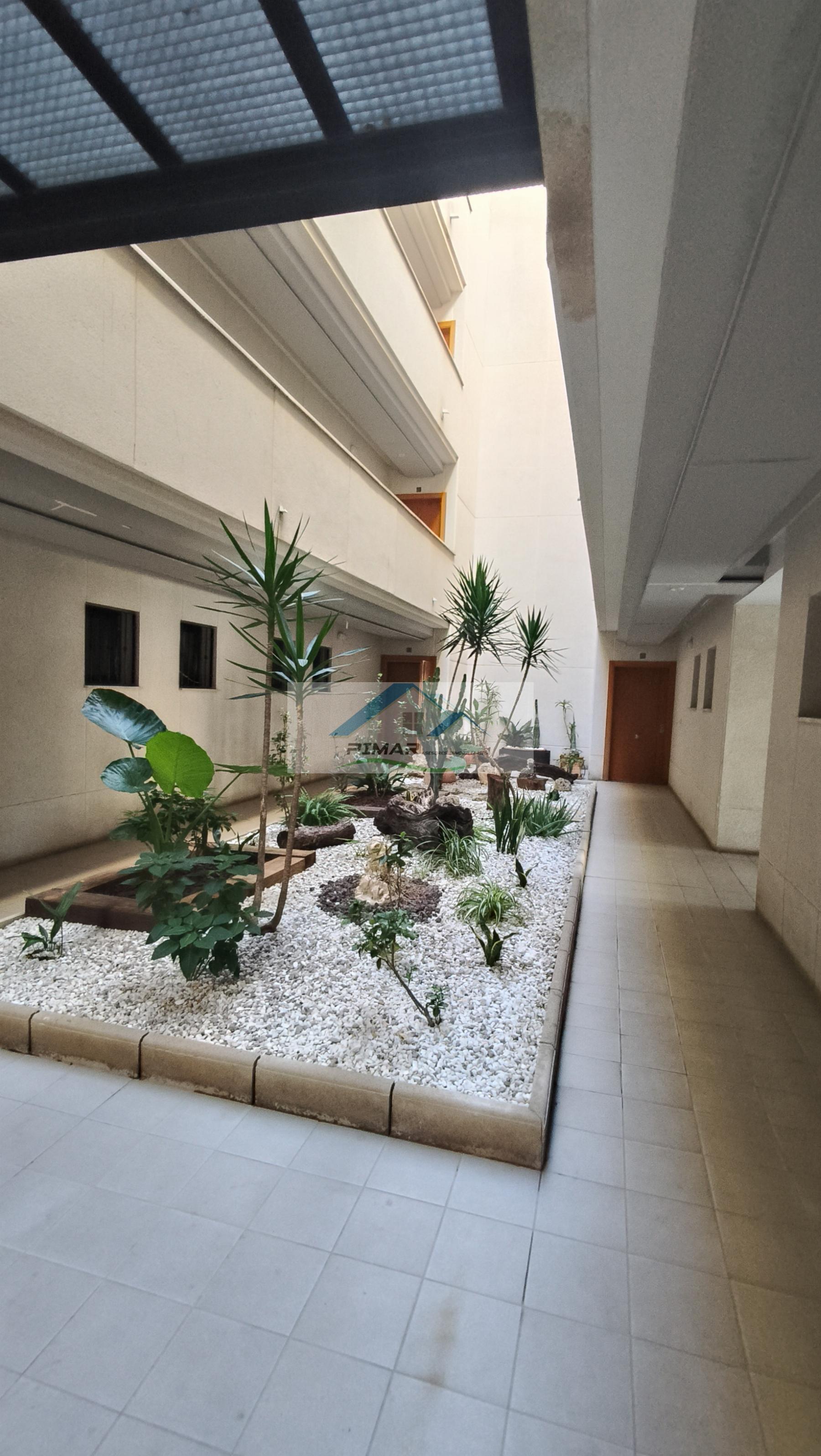 Venta de piso en Santa Pola