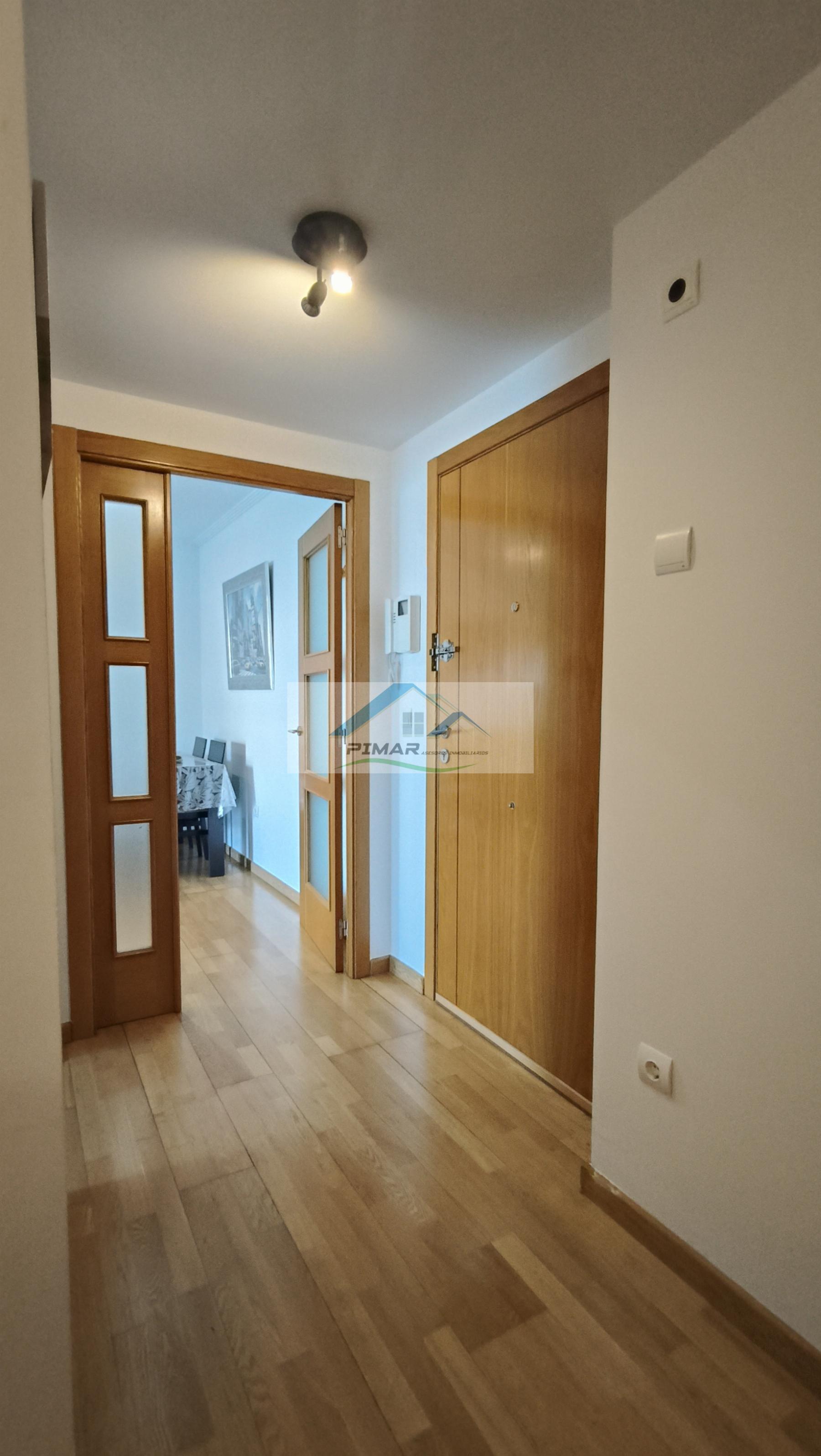 Venta de piso en Santa Pola
