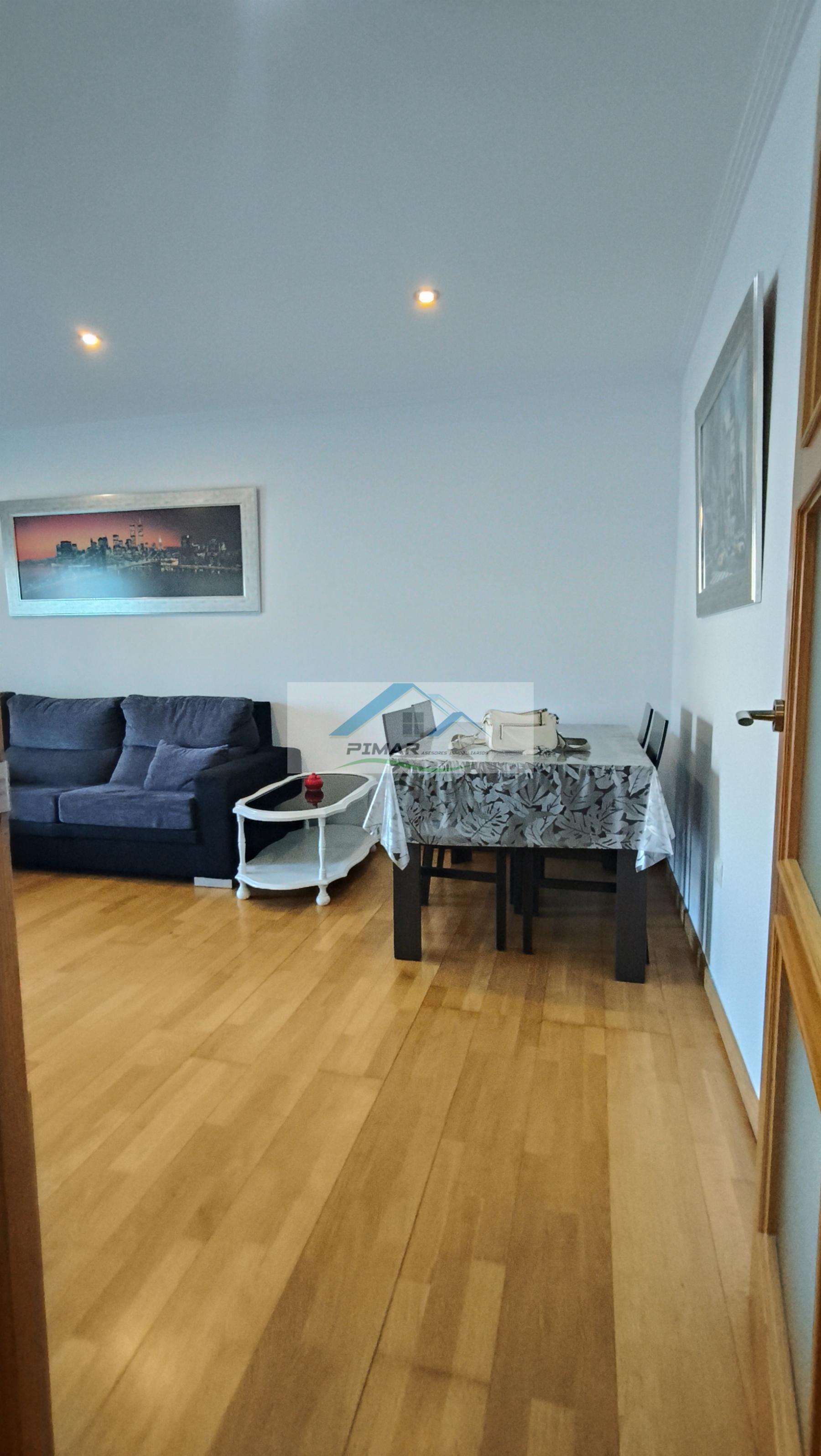 Venta de piso en Santa Pola