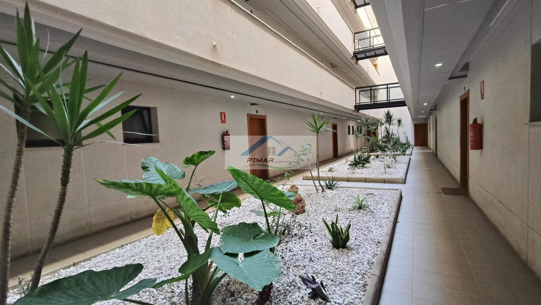 Venta de piso en Santa Pola