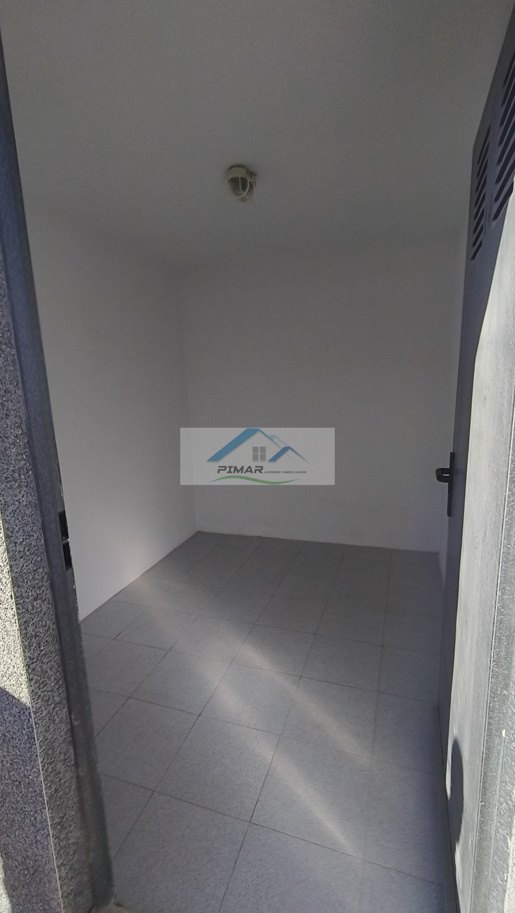 Venta de piso en Santa Pola