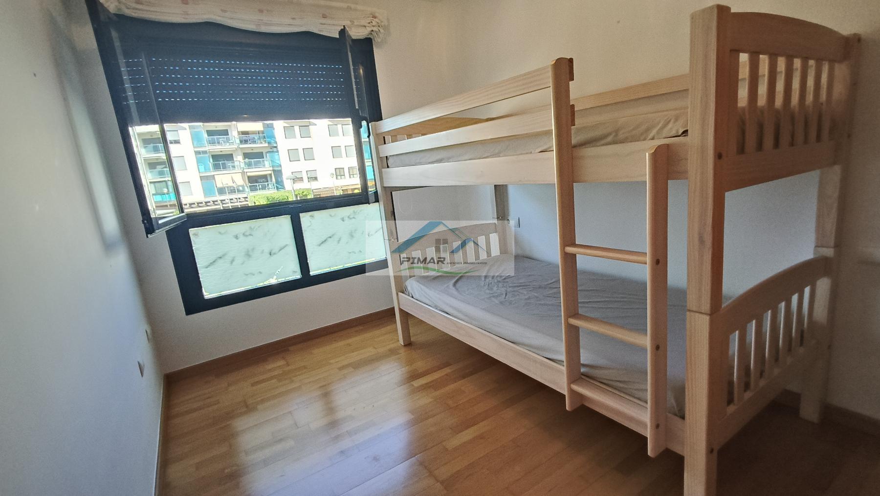 Venta de piso en Santa Pola
