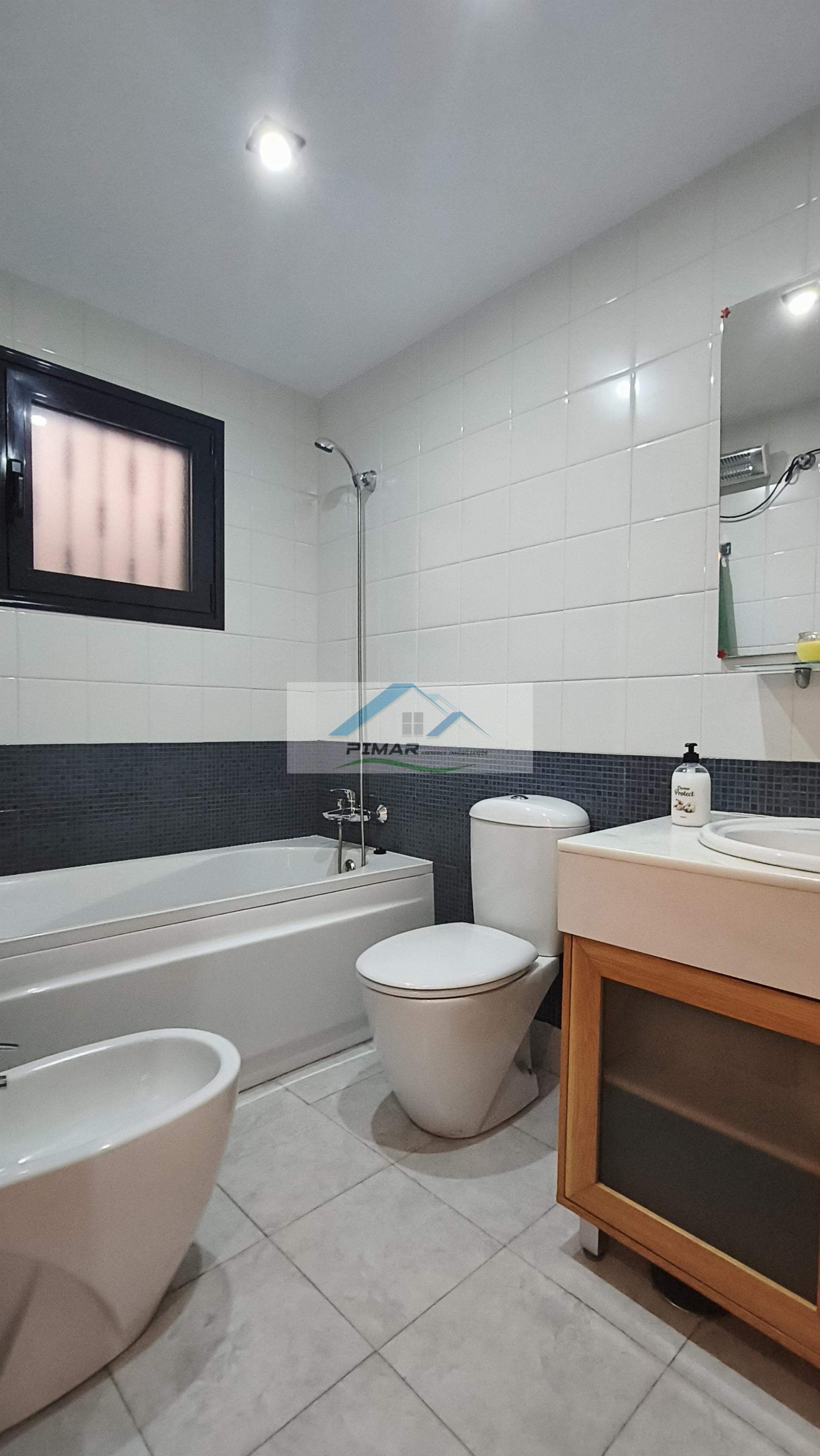 Venta de piso en Santa Pola
