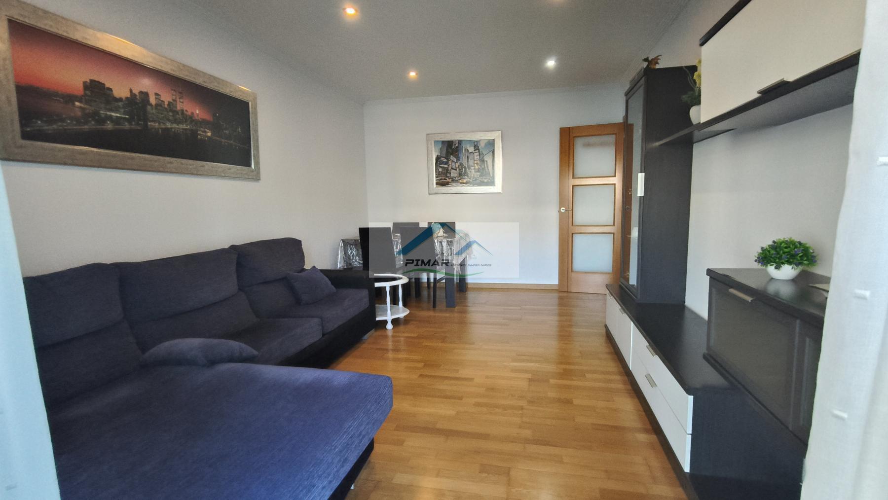Venta de piso en Santa Pola