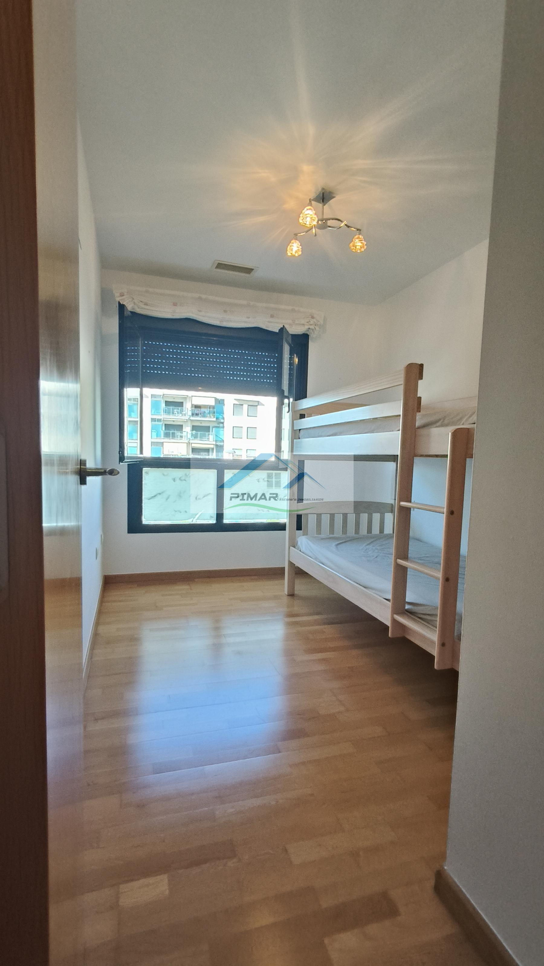 Venta de piso en Santa Pola