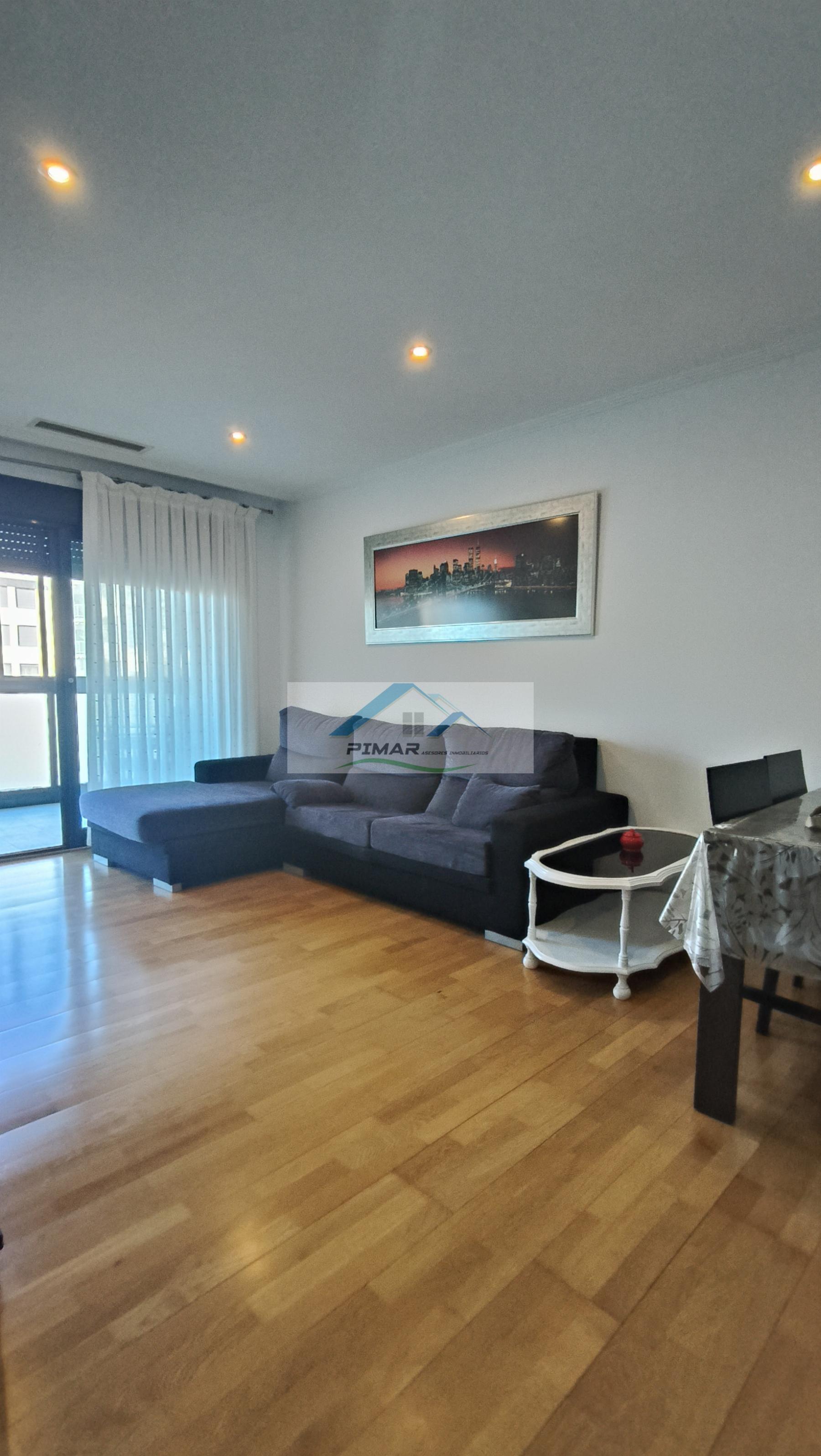 Venta de piso en Santa Pola