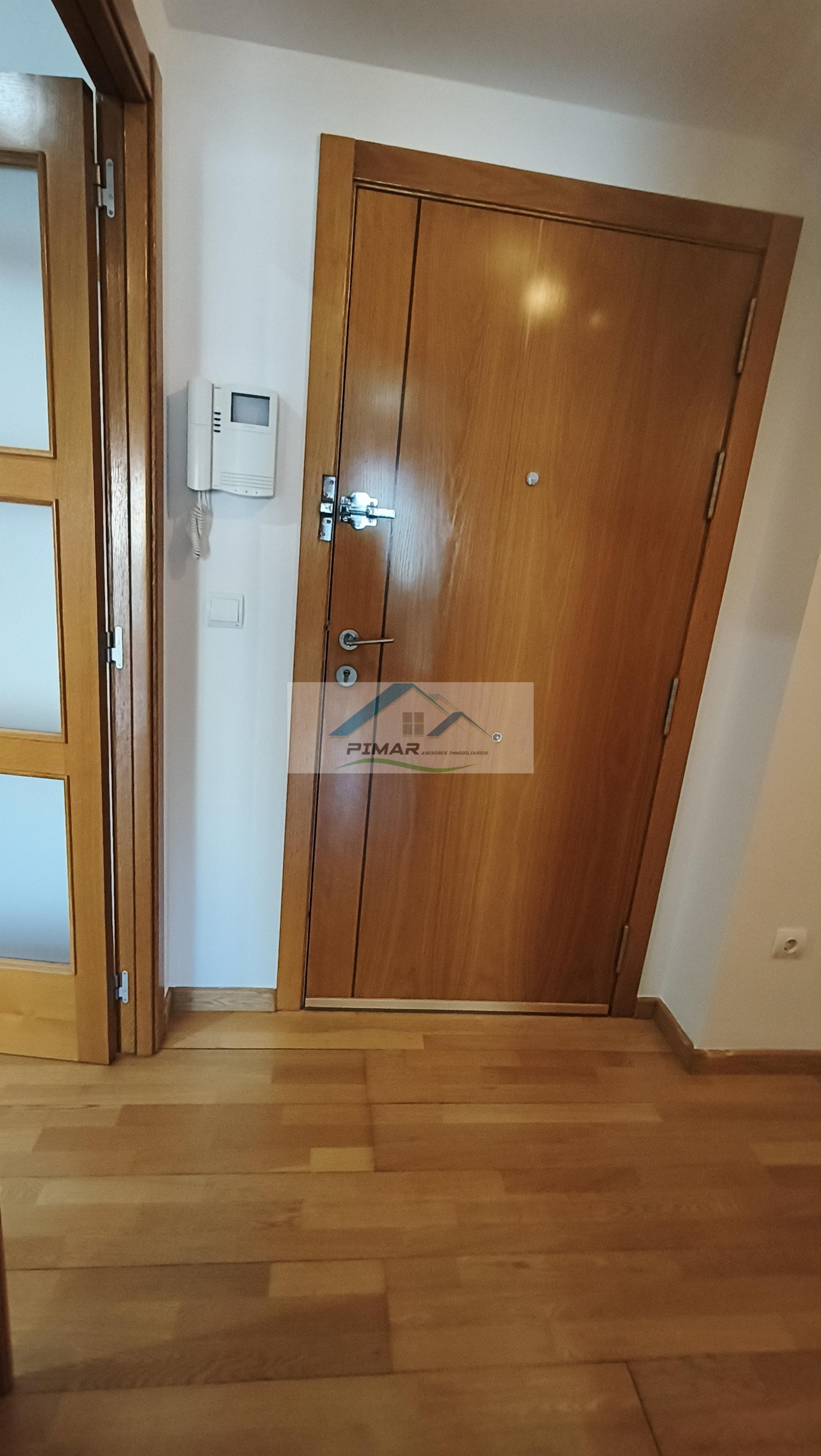 Venta de piso en Santa Pola