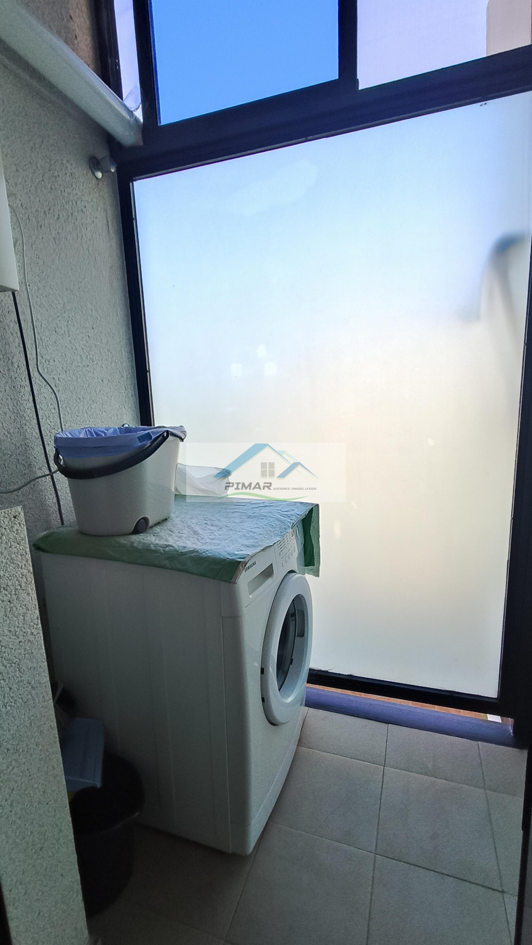 Venta de piso en Santa Pola
