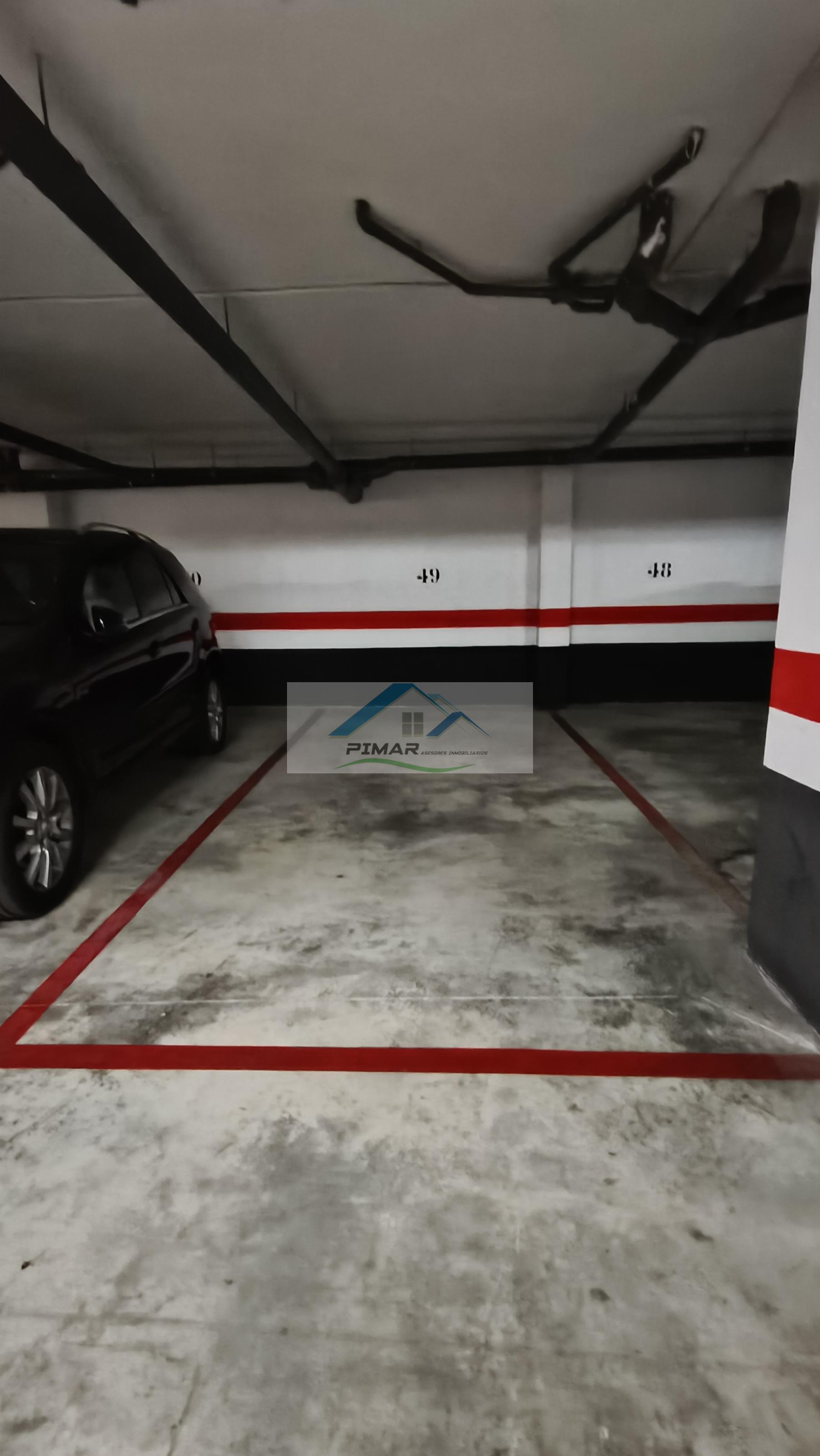 Venta de piso en Santa Pola
