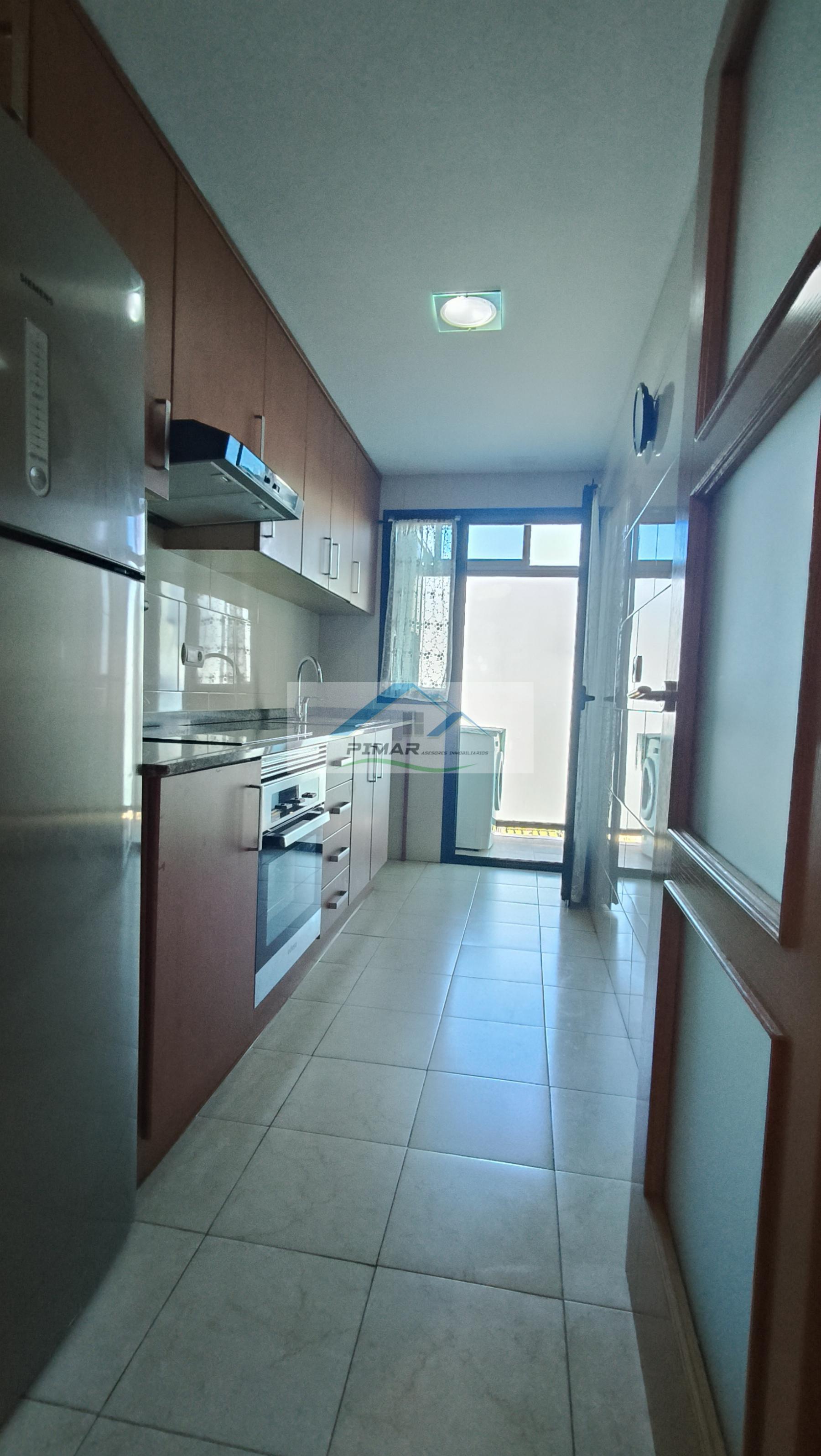 Venta de piso en Santa Pola