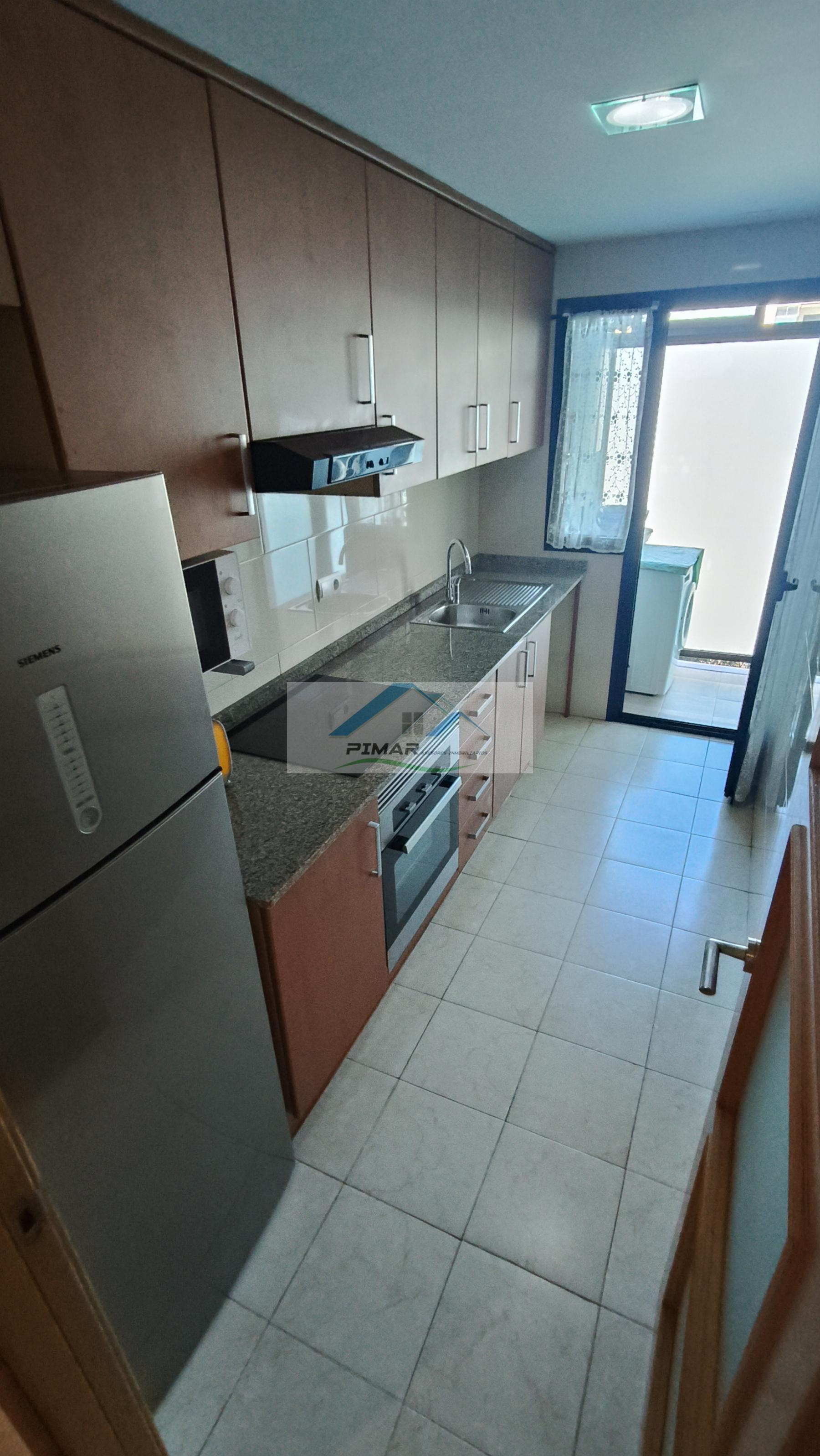 Venta de piso en Santa Pola