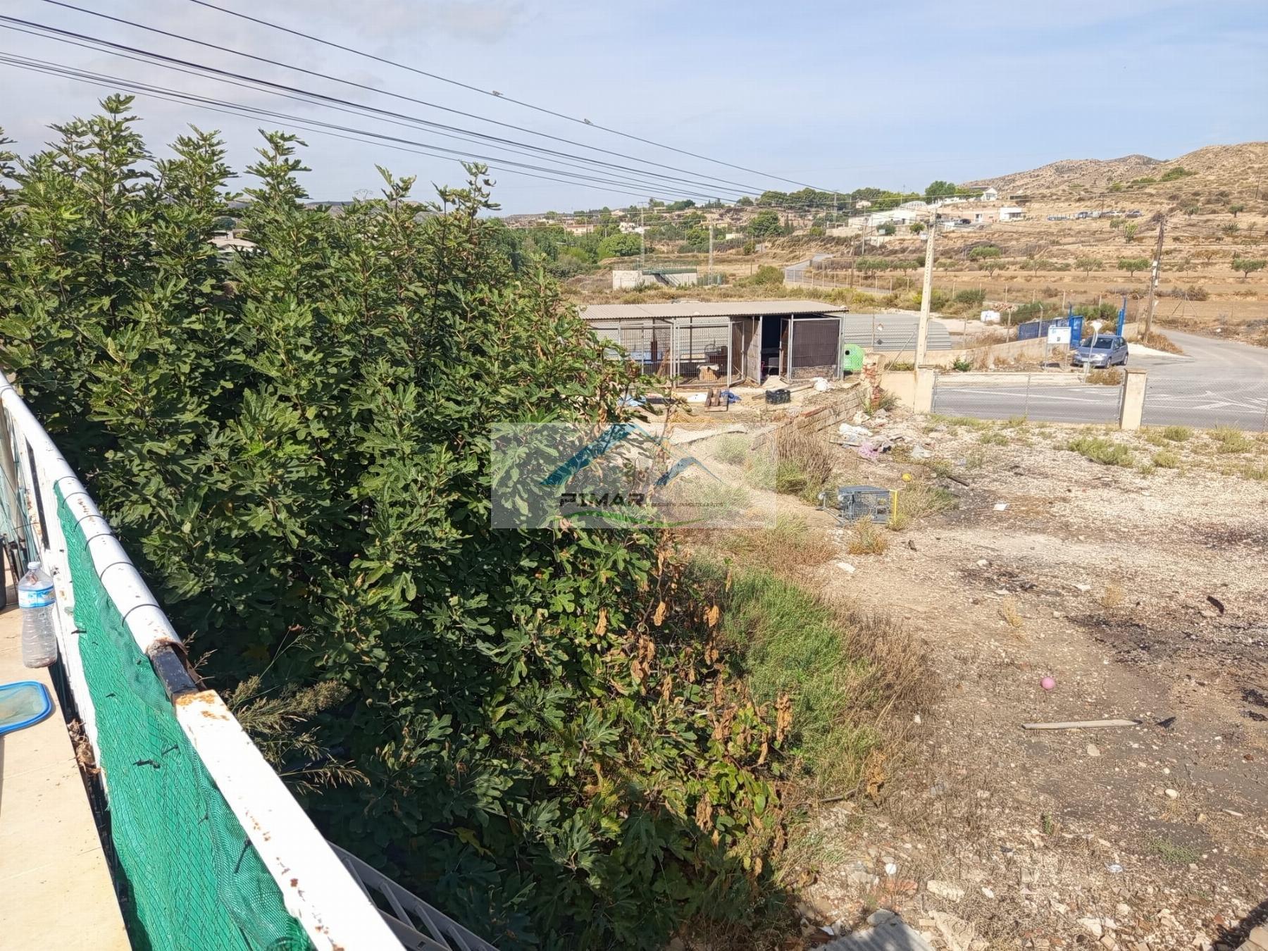Venta de casa en Elche-Elx
