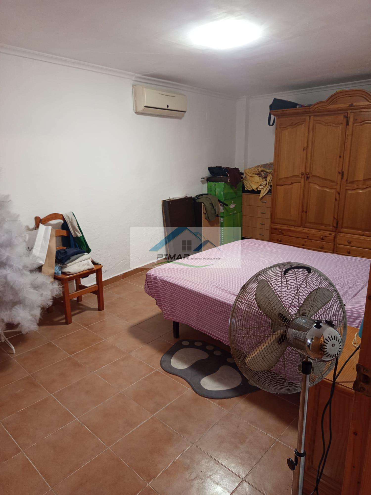 Venta de casa en Elche-Elx