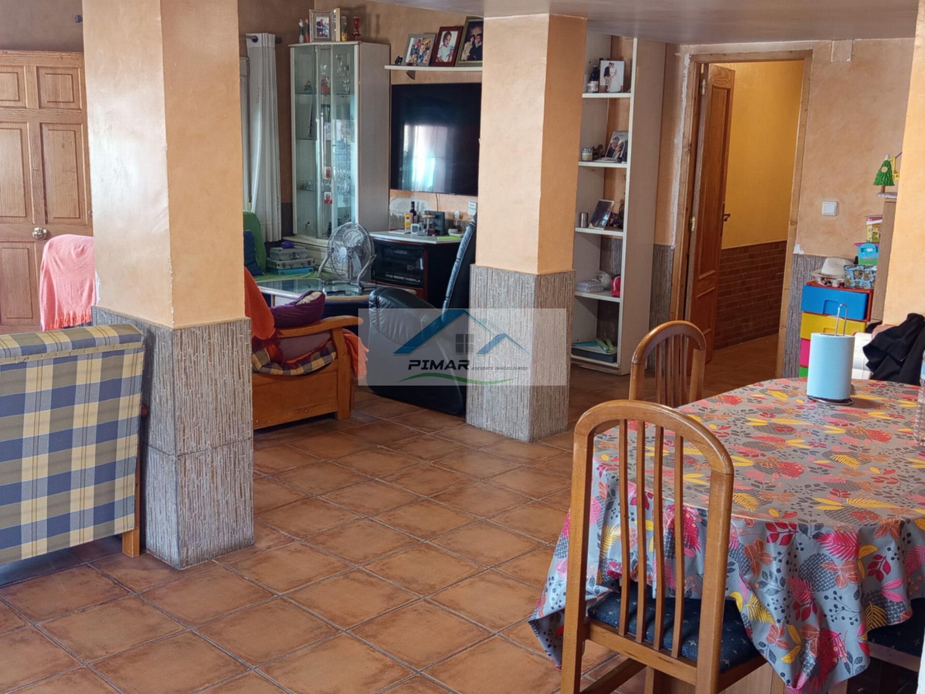 Venta de casa en Elche-Elx