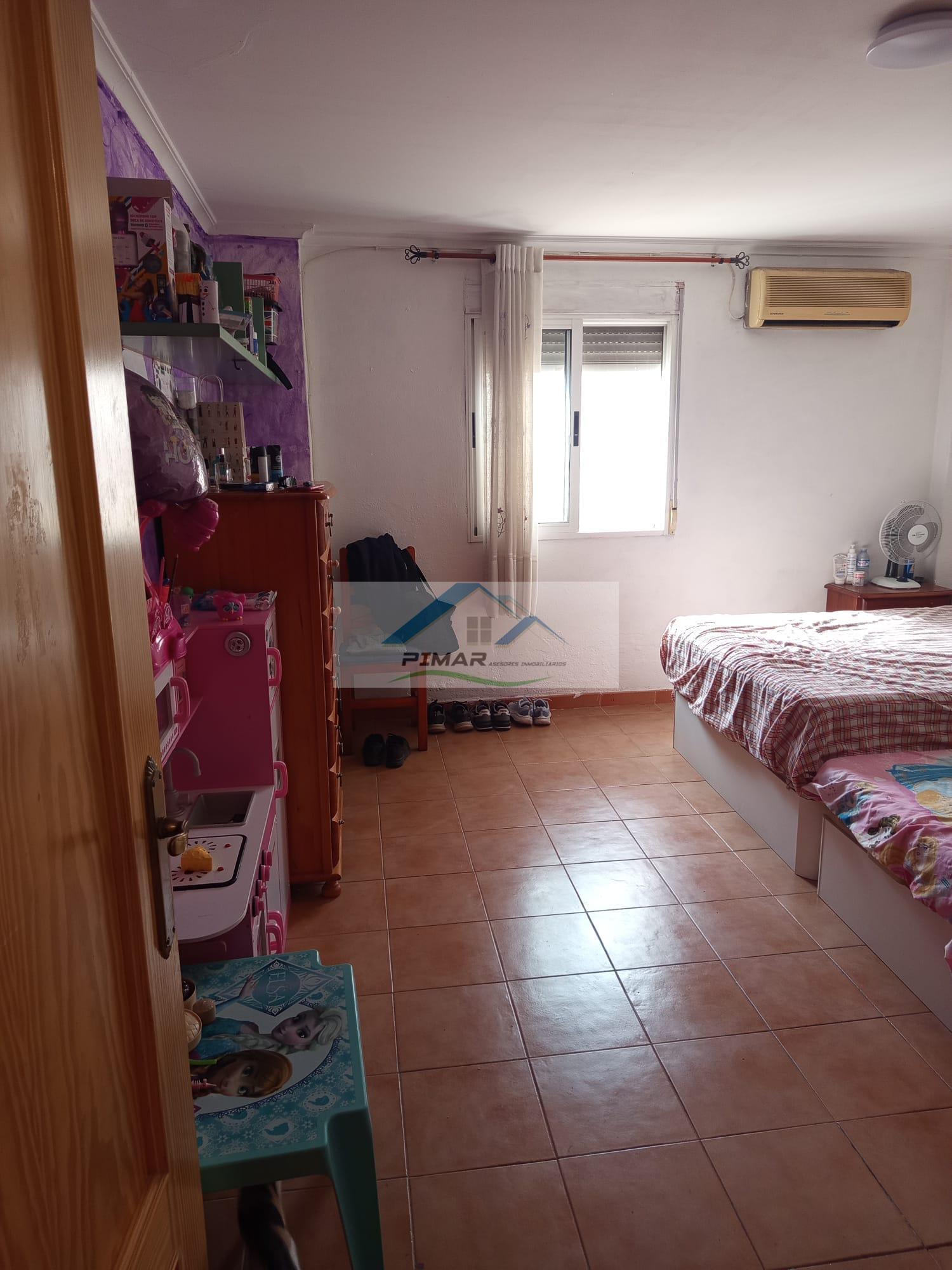 Venta de casa en Elche-Elx