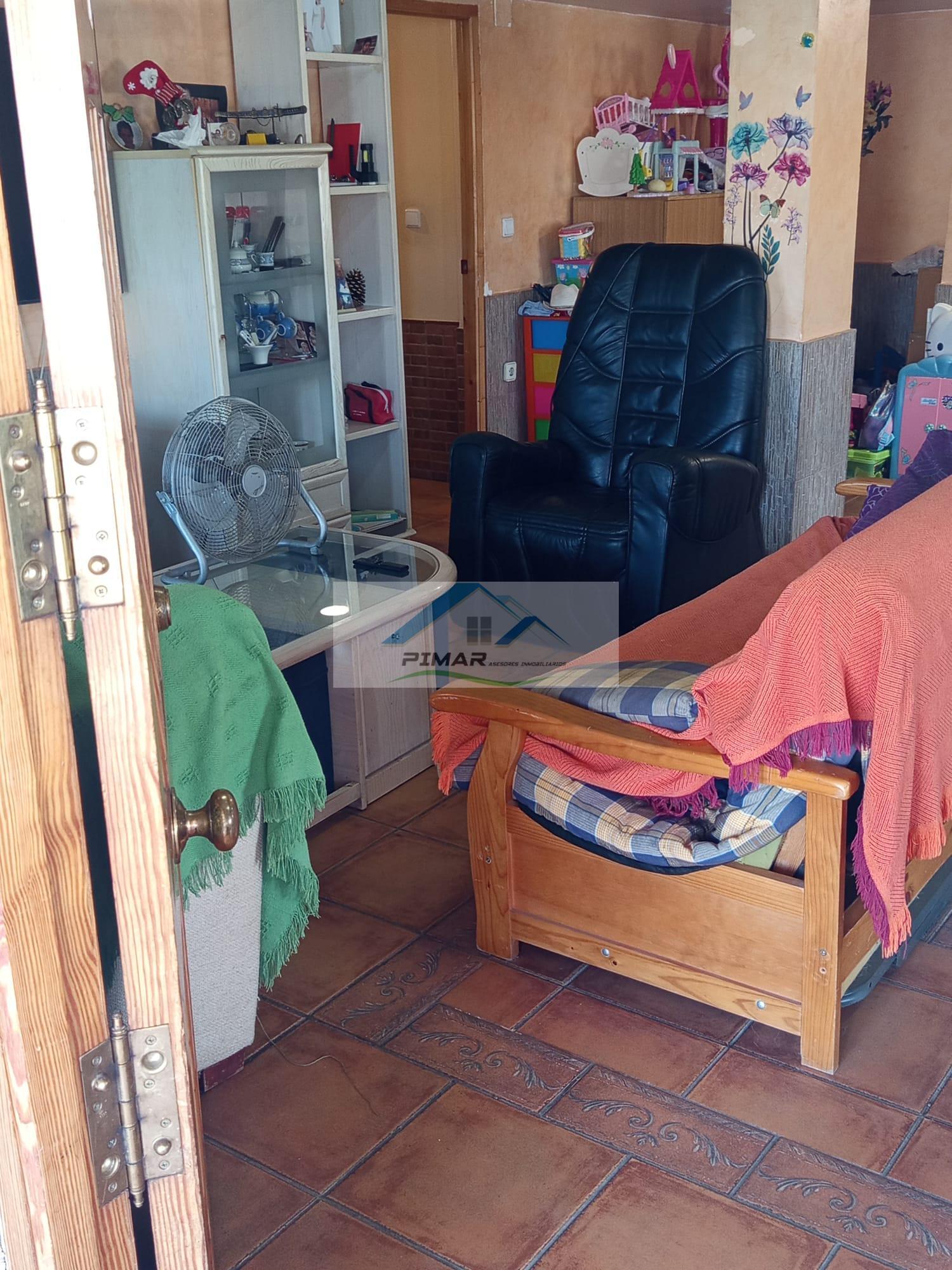 Venta de casa en Elche-Elx
