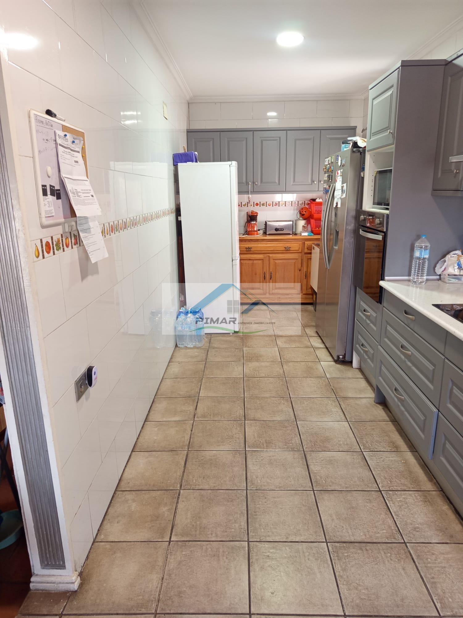 Venta de casa en Elche-Elx