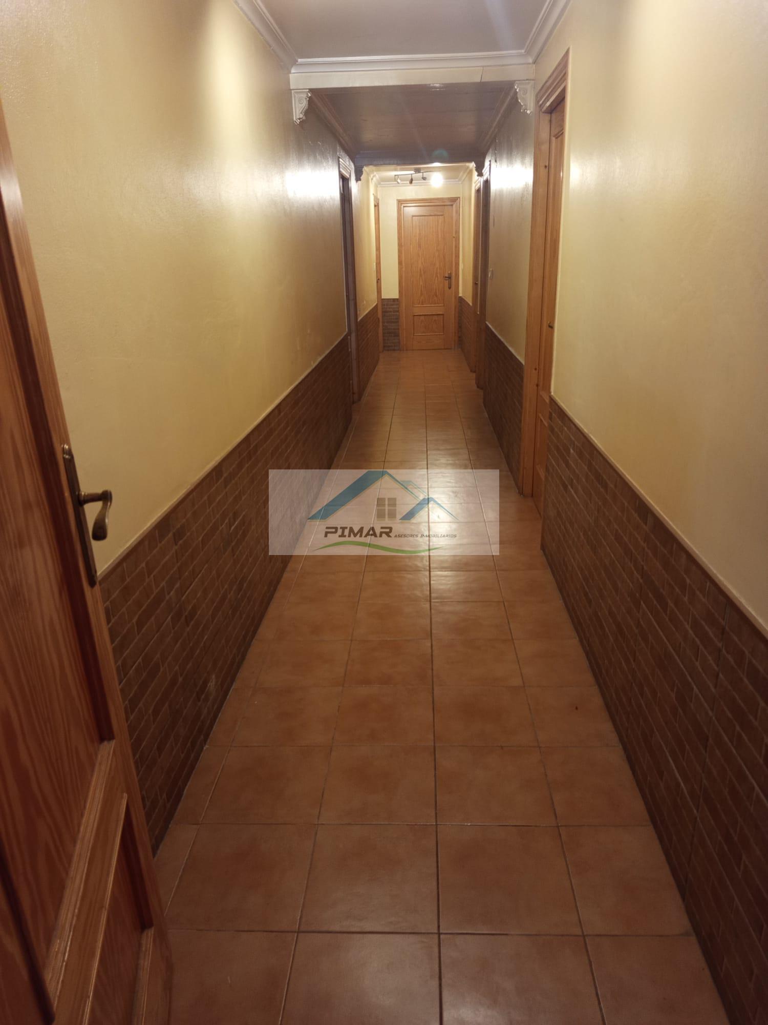 Venta de casa en Elche-Elx