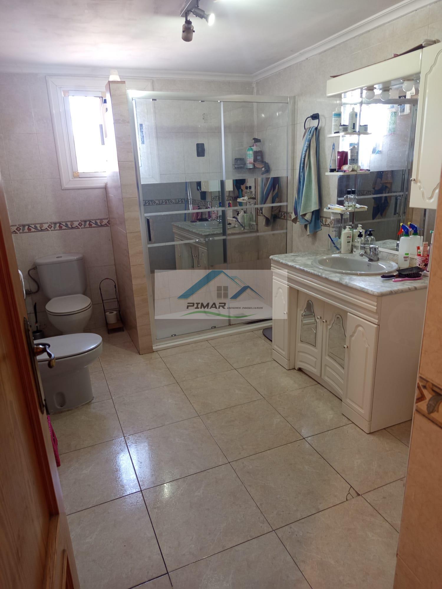 Venta de casa en Elche-Elx