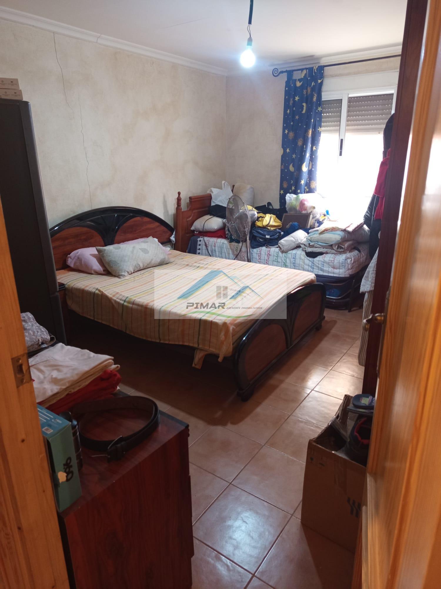 Venta de casa en Elche-Elx