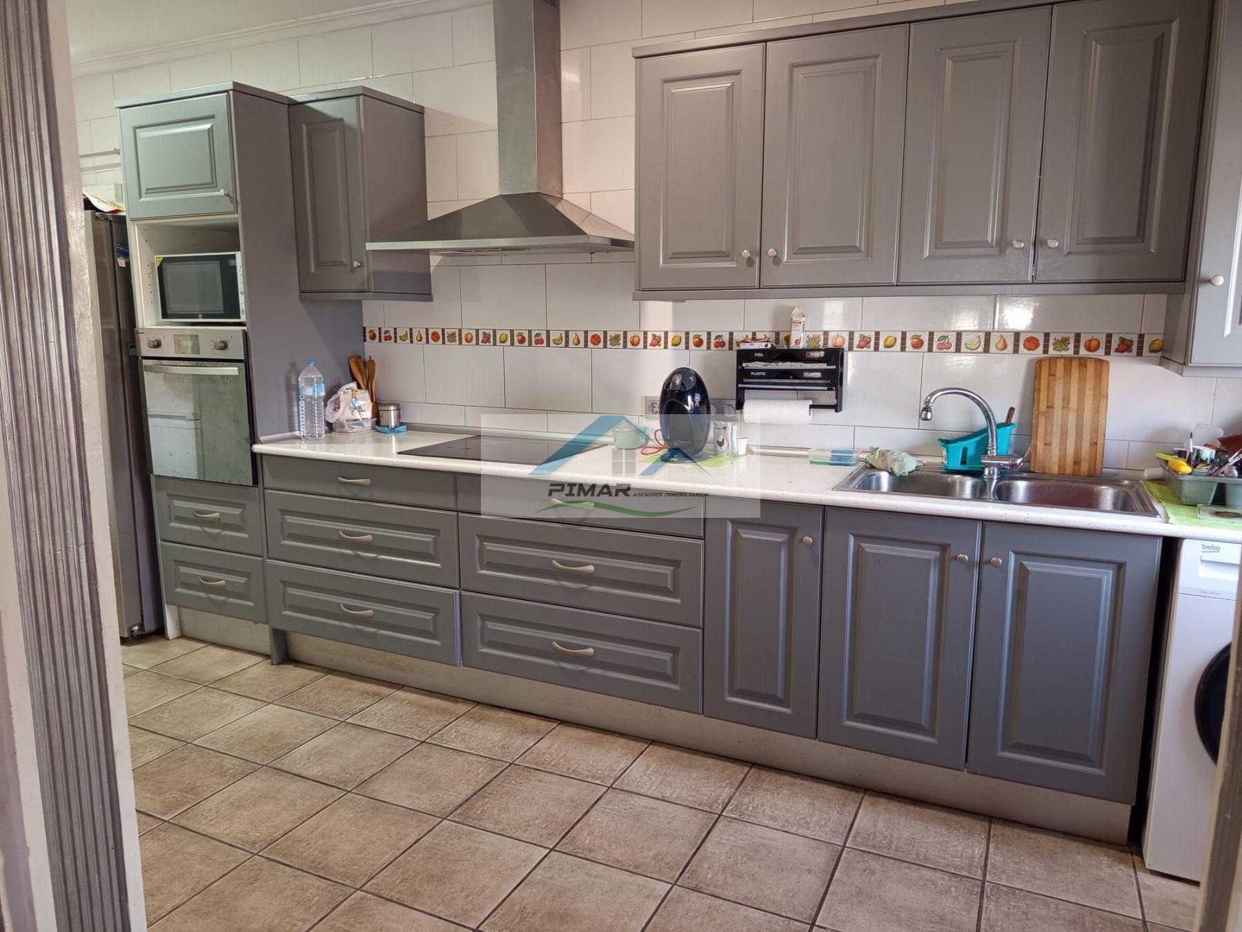Venta de casa en Elche-Elx