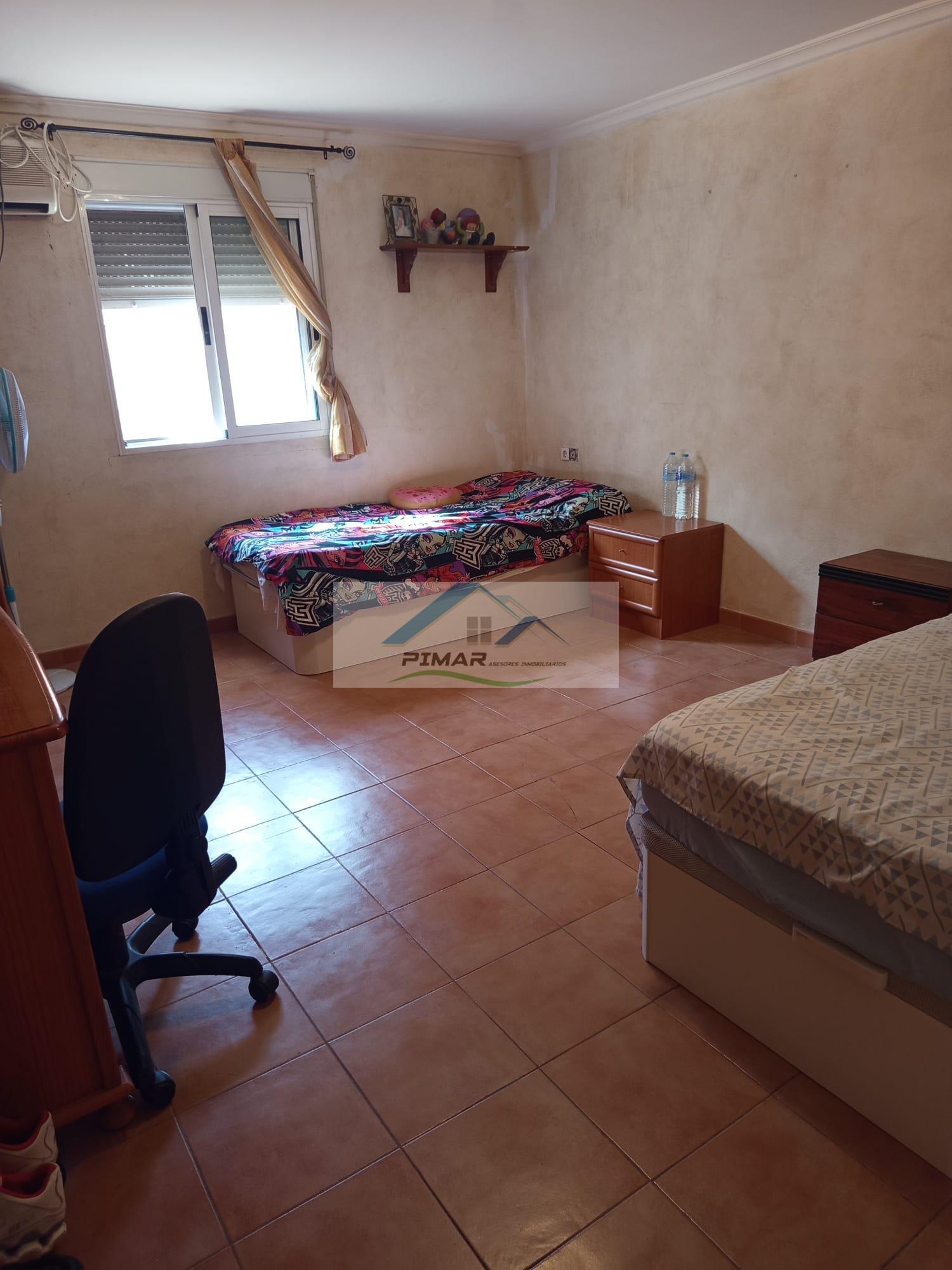 Venta de casa en Elche-Elx