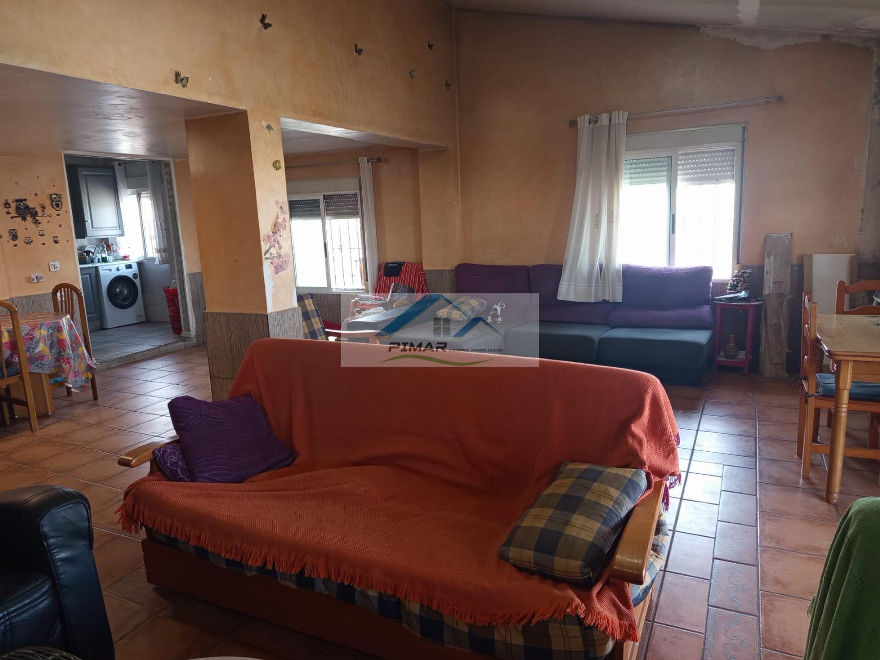 Venta de casa en Elche-Elx