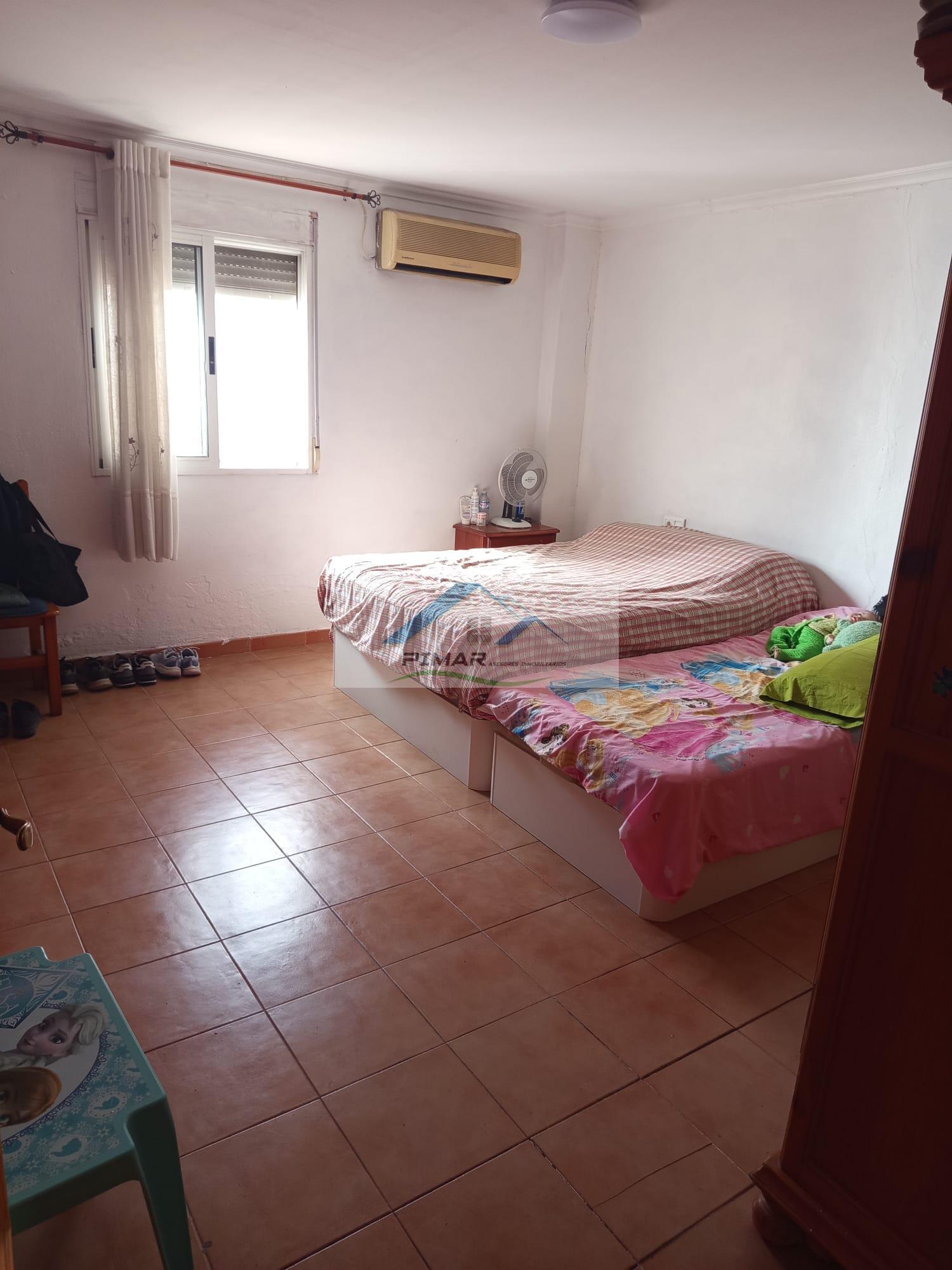 Venta de casa en Elche-Elx