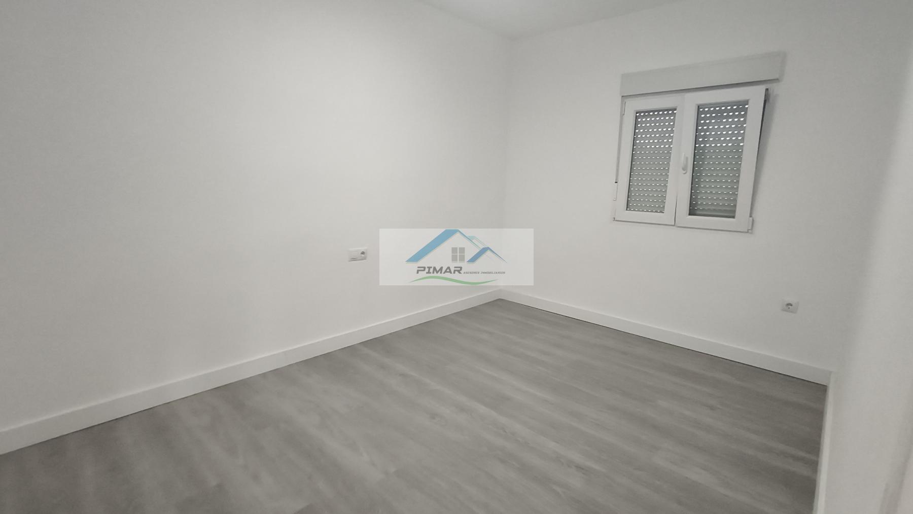Venta de casa en Elche-Elx