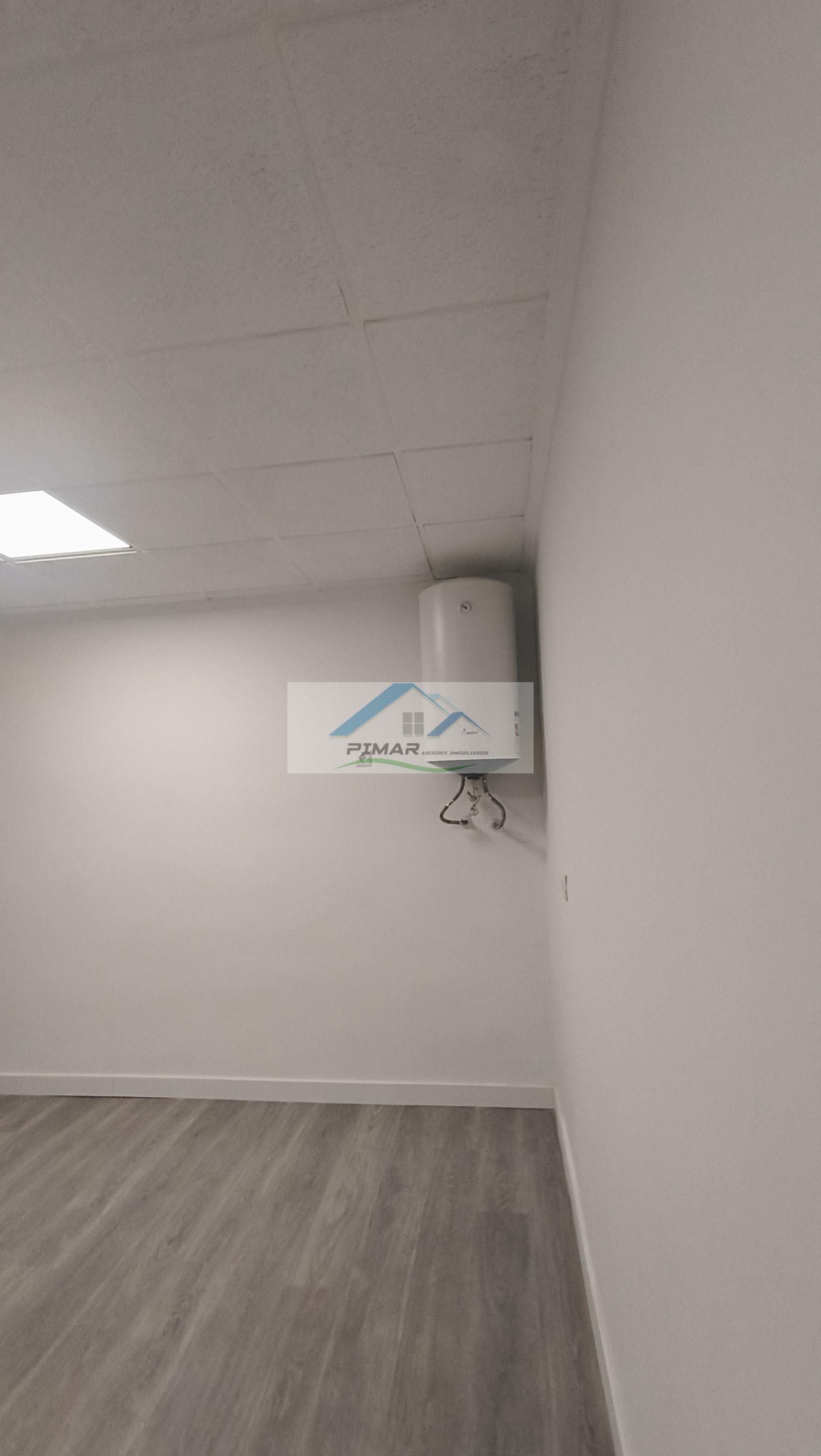 Venta de casa en Elche-Elx