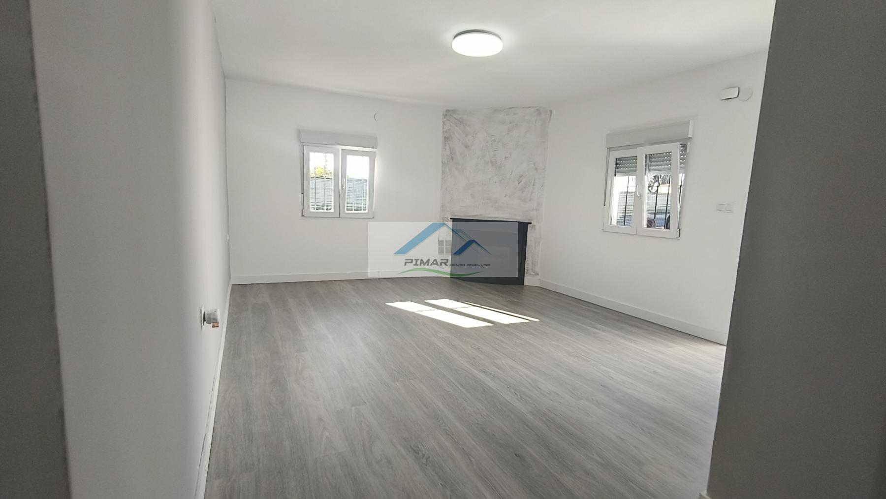 Venta de casa en Elche-Elx