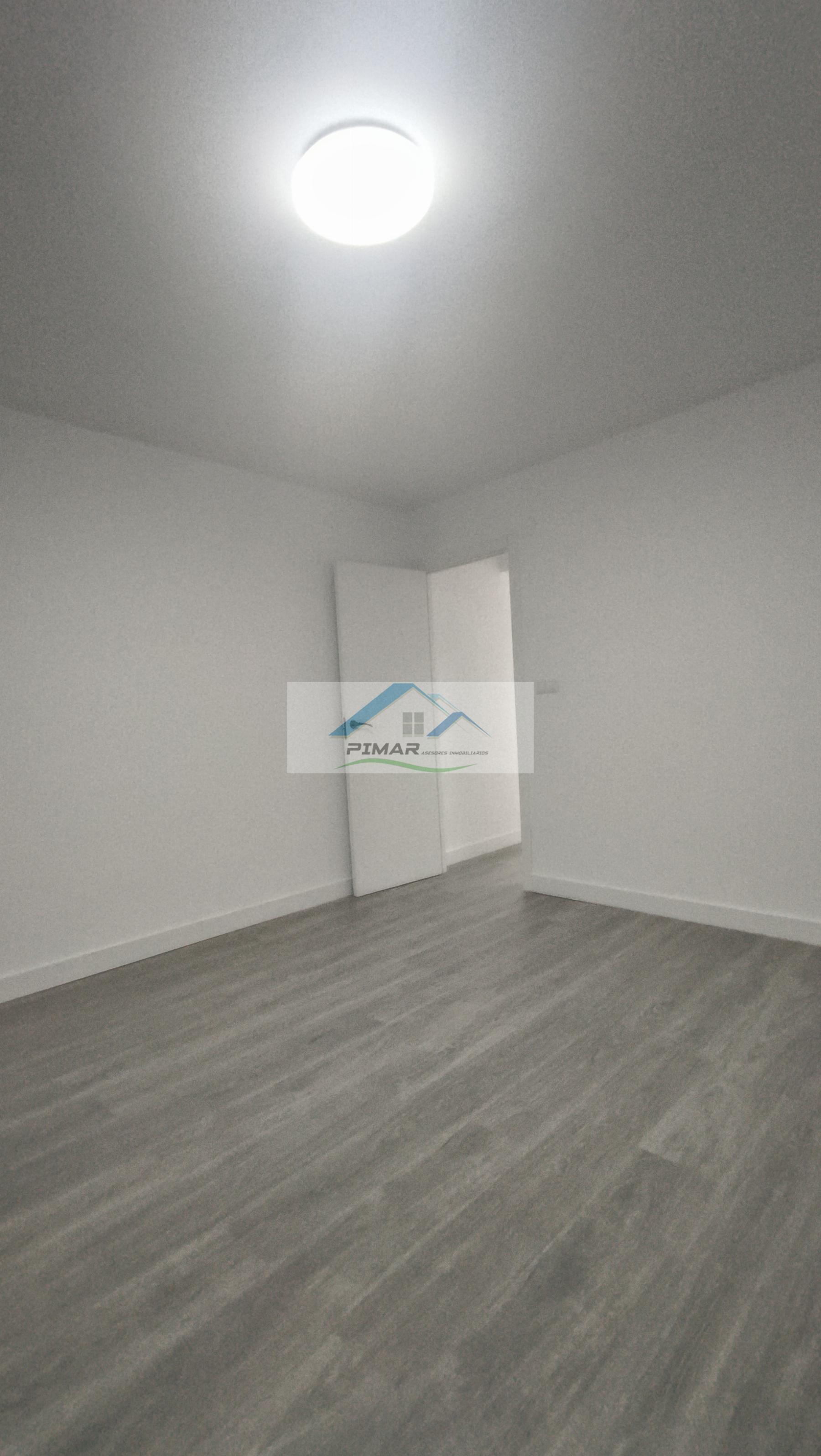 Venta de casa en Elche-Elx