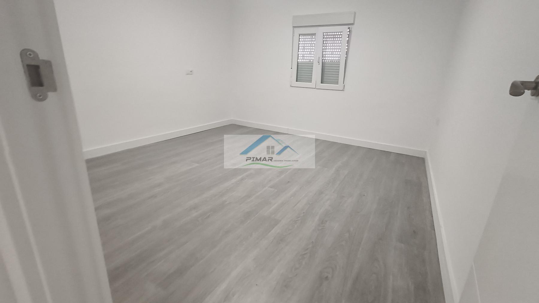 Venta de casa en Elche-Elx