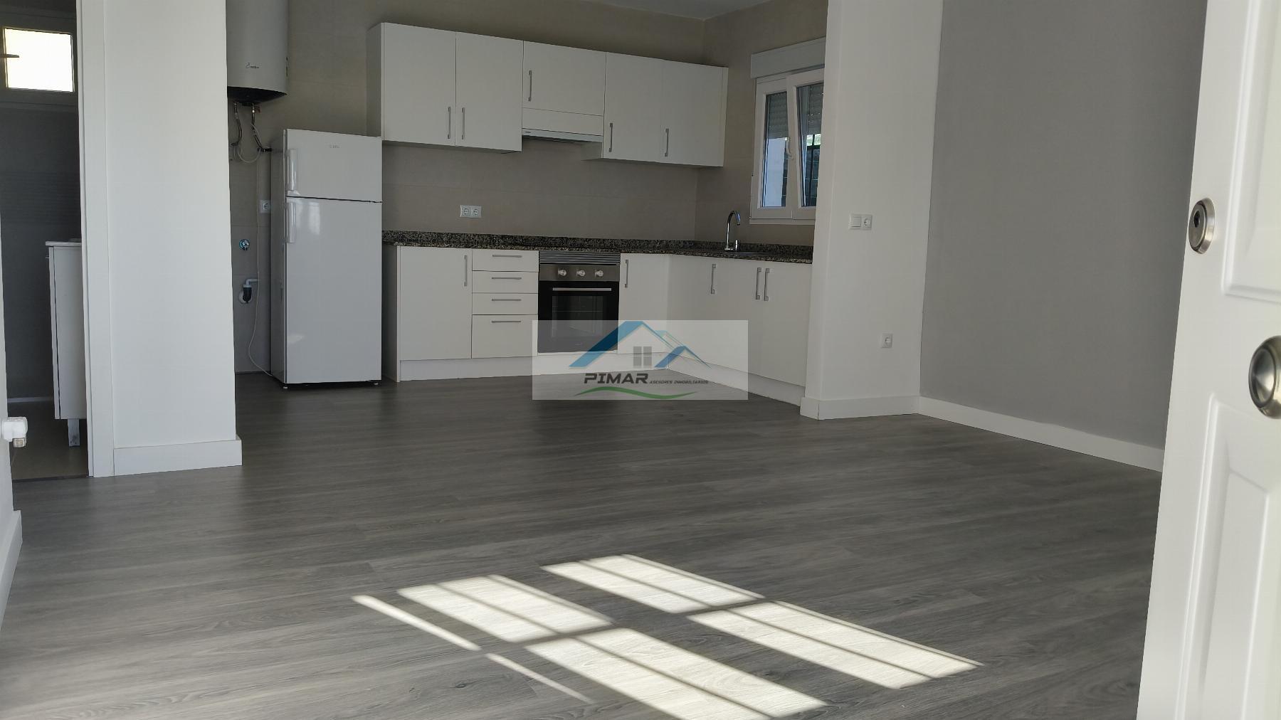 Venta de casa en Elche-Elx