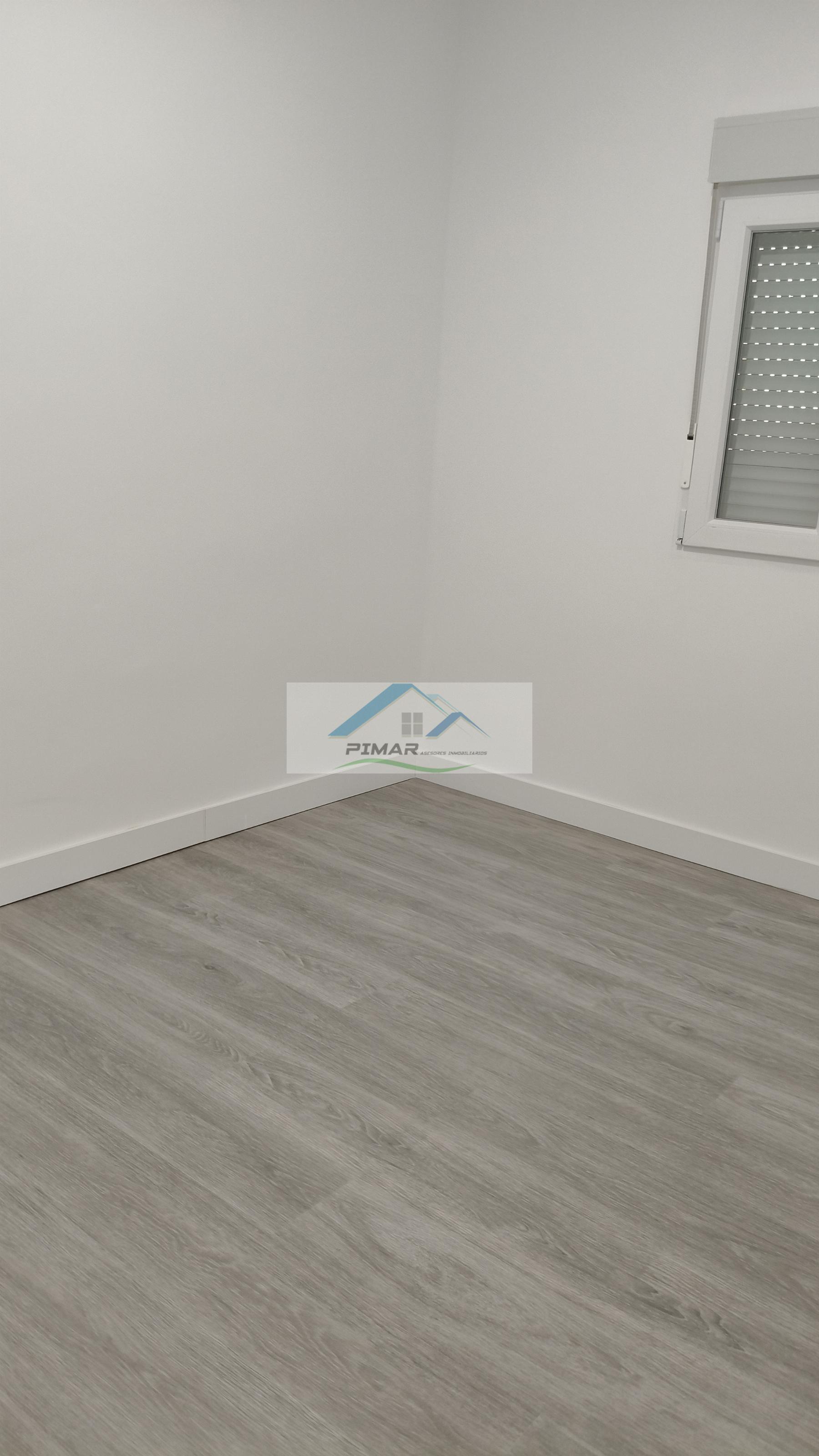 Venta de casa en Elche-Elx