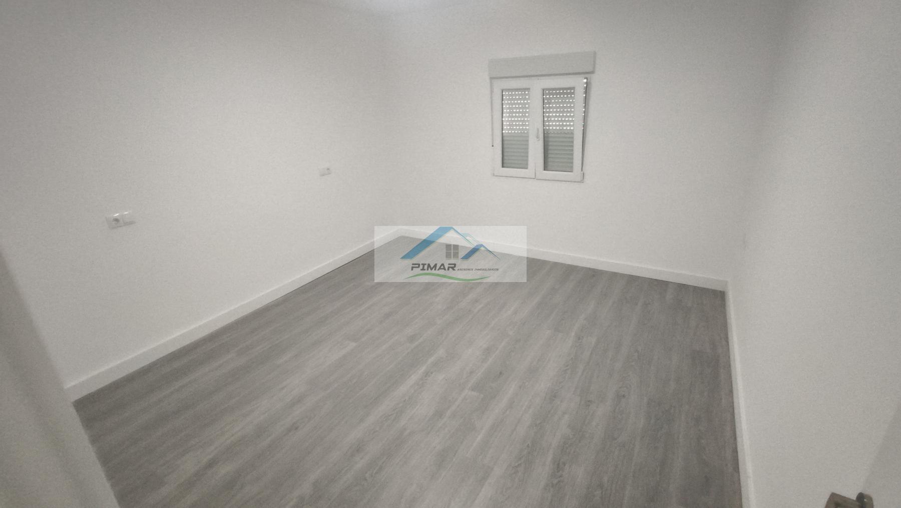 Venta de casa en Elche-Elx