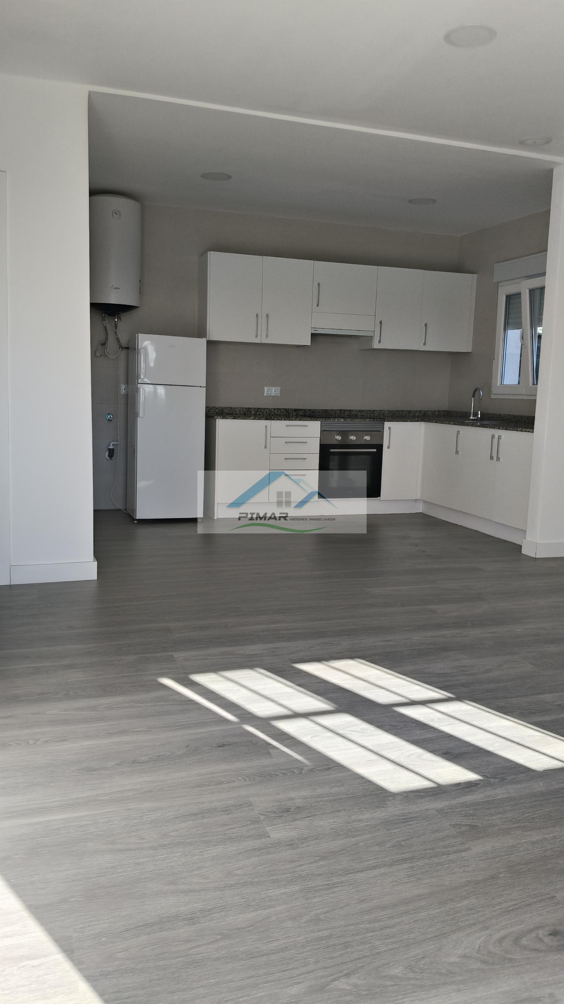 Venta de casa en Elche-Elx