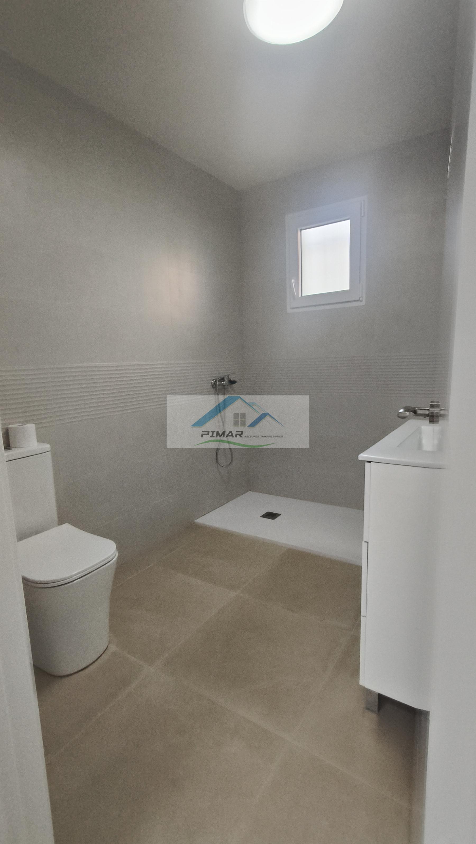 Venta de casa en Elche-Elx